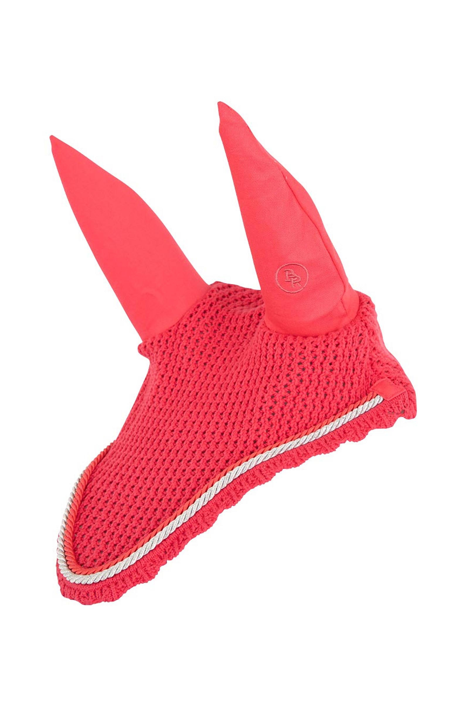 Raspberry Pink BR Event bomulls öronhuva