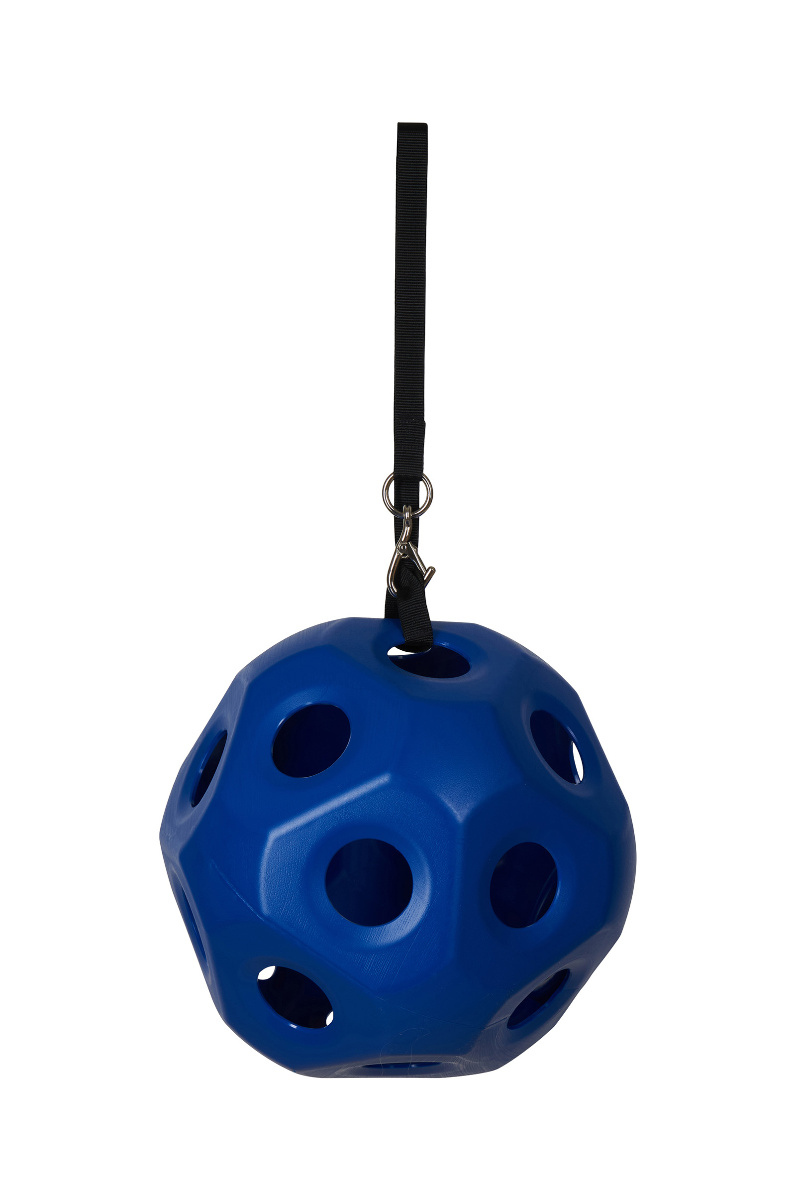 Horse Guard h&ouml;boll i plast