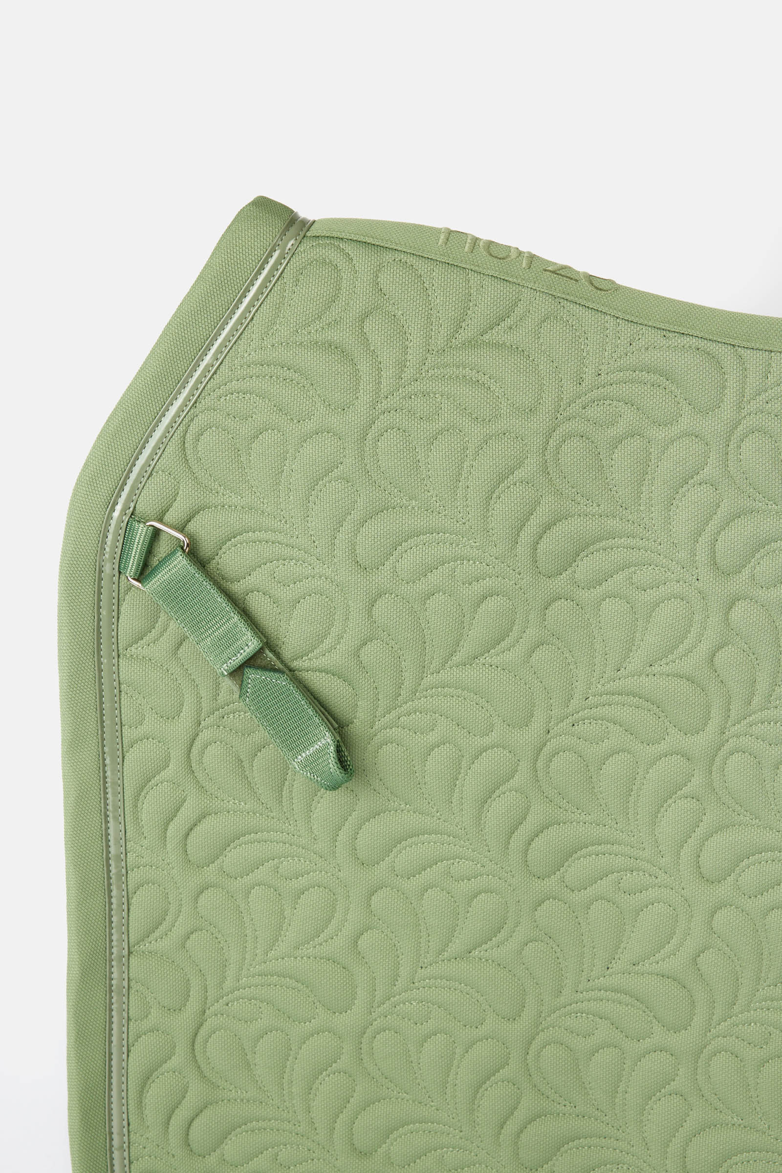 Horze Free Form dressyr schabrak