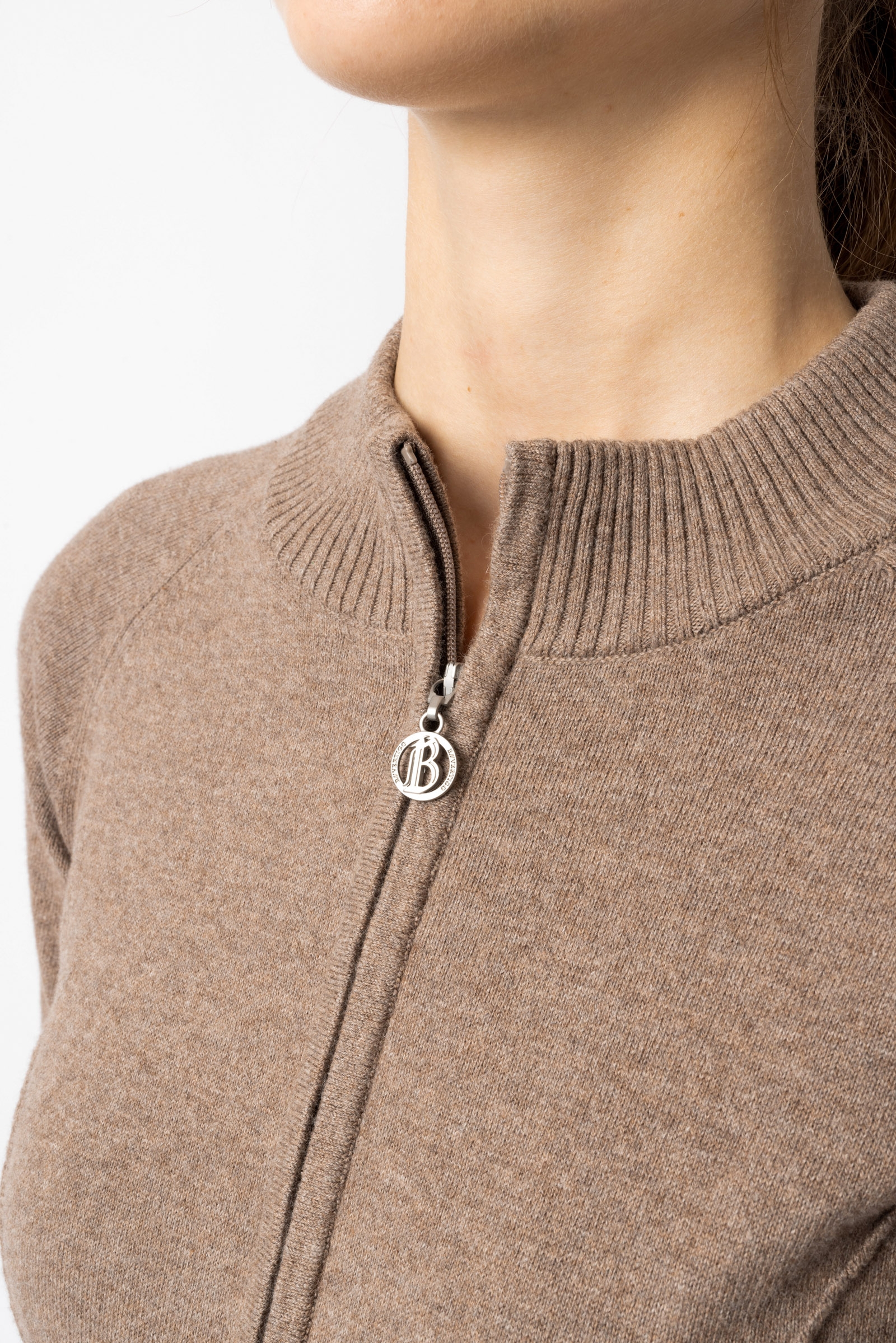 B Vertigo Celina funktionell tr&ouml;ja, dam