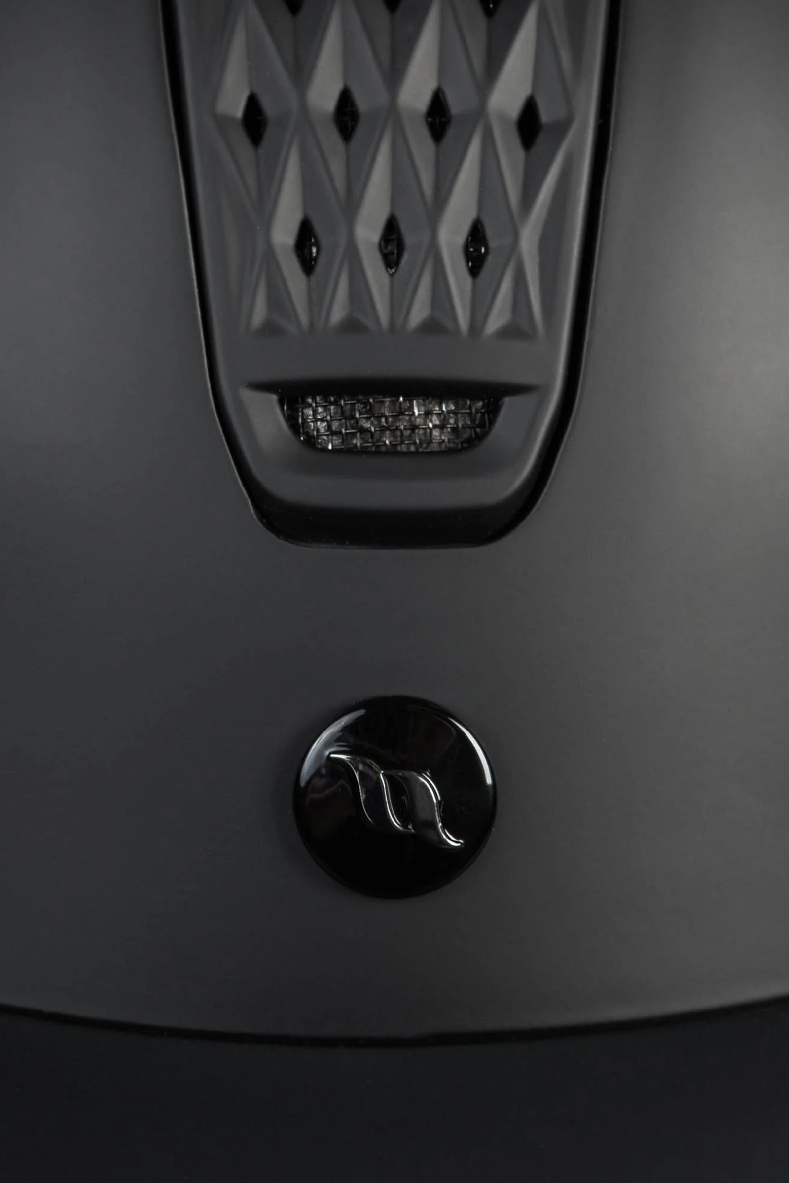 Back on Track Silves ridhj&auml;lm med sl&auml;t ovandel