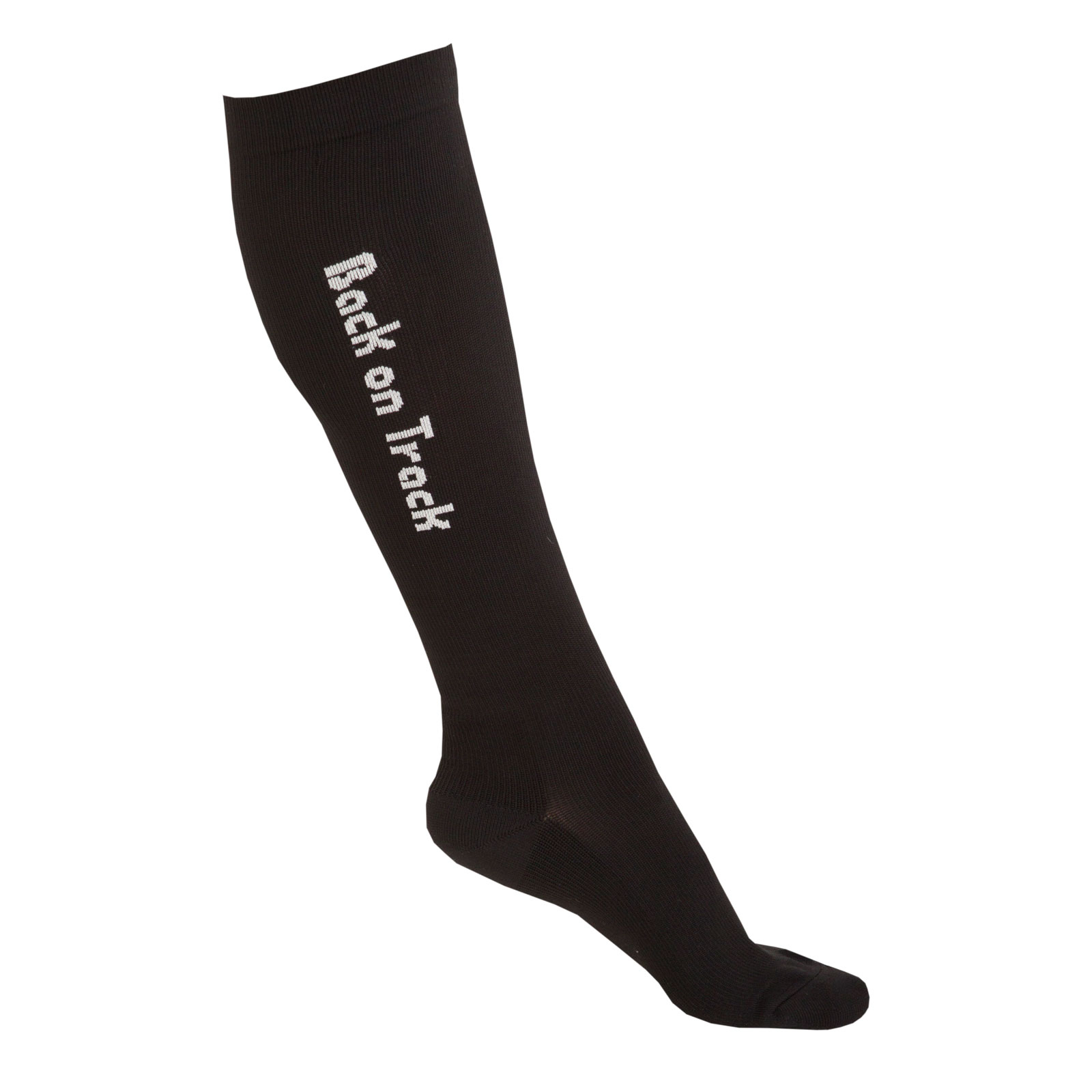 Back on Track Noah strumpor