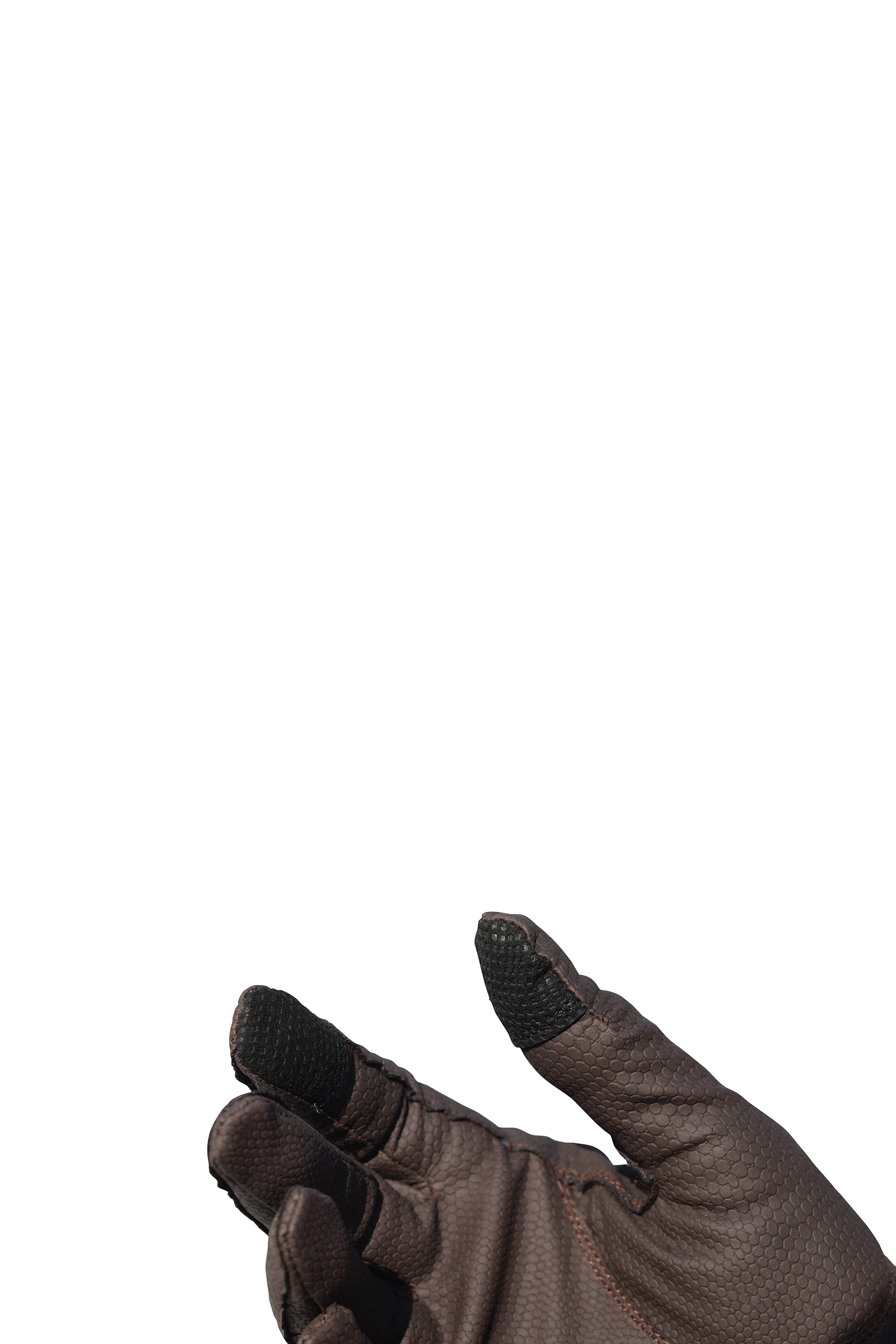 Dublin Everyday pekskärmskompatibla ridhandskar