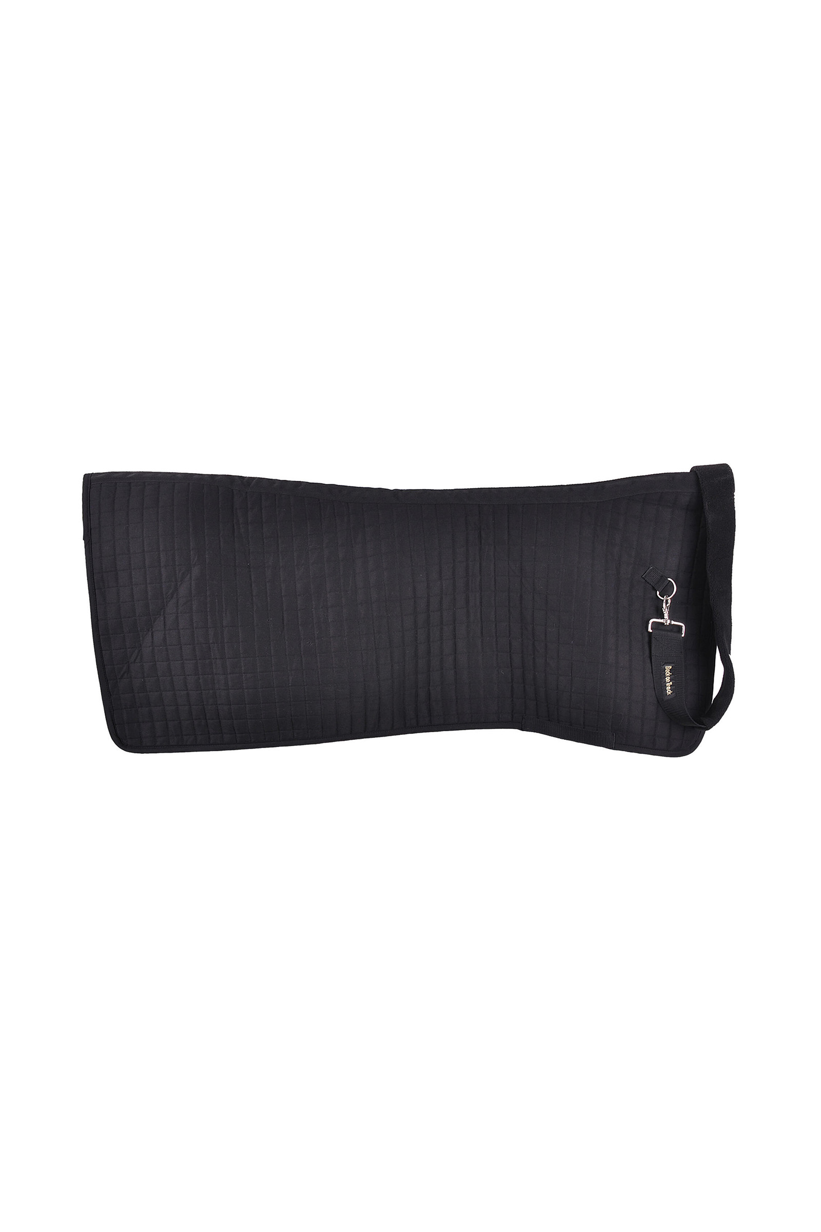 Back on Track ryggvärmare