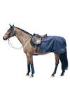Kentucky Horsewear All weather ländtäcke 160 g