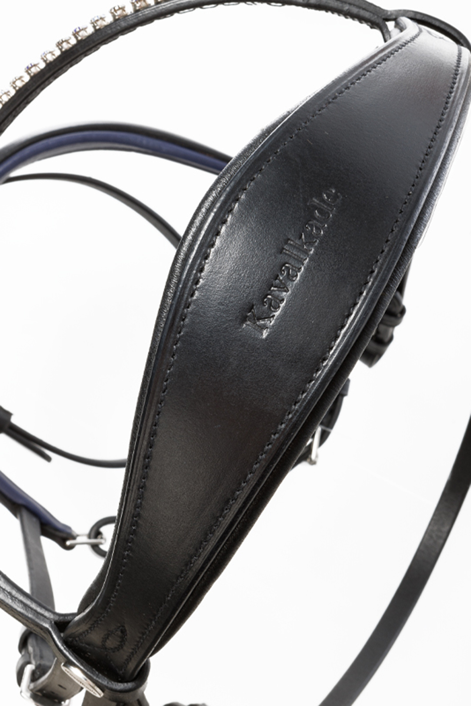 Kavalkade tr&auml;ns Ocean crank med nosgrimma och pullback-funktion