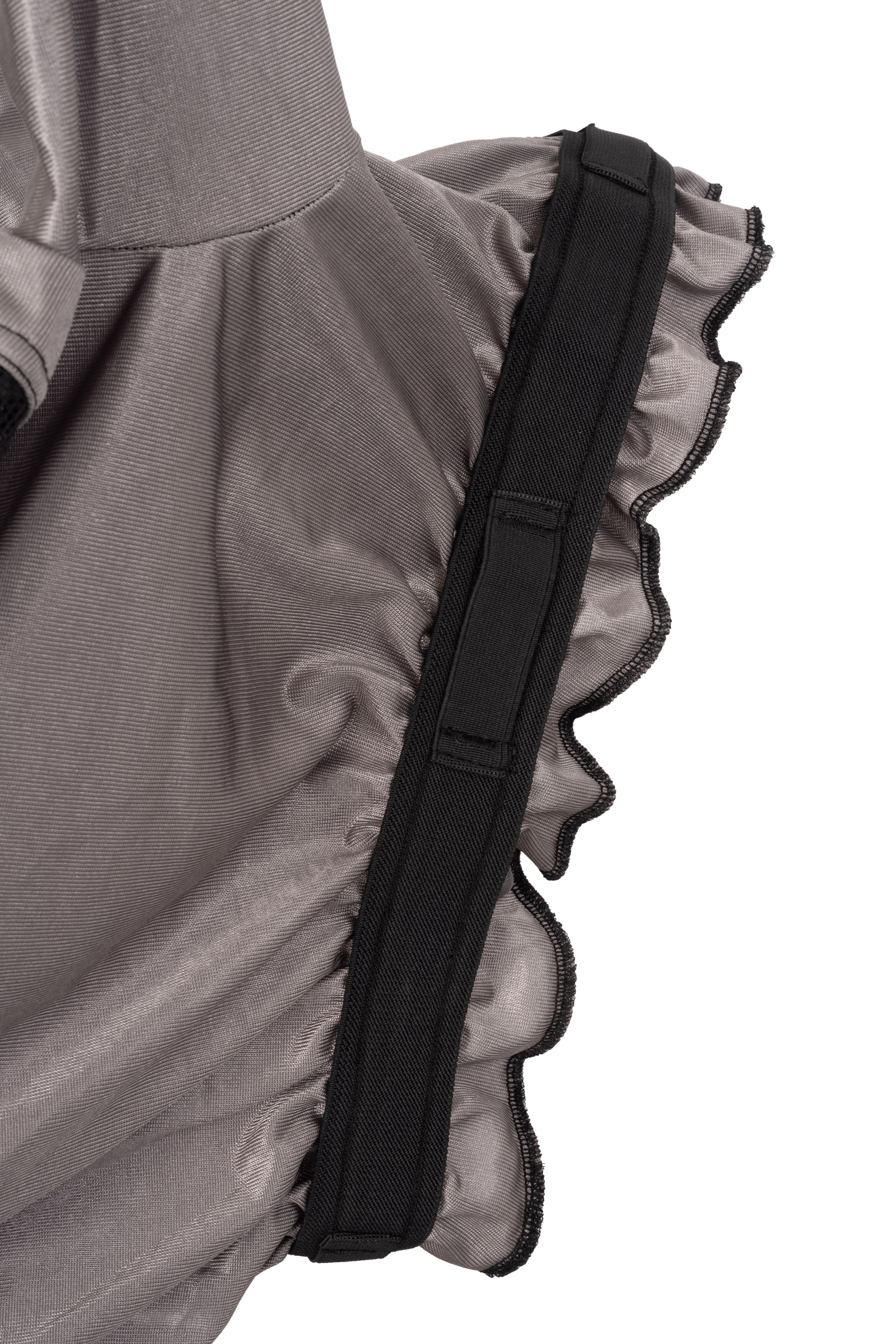 Horze Mountain Essence uv eksemhuva