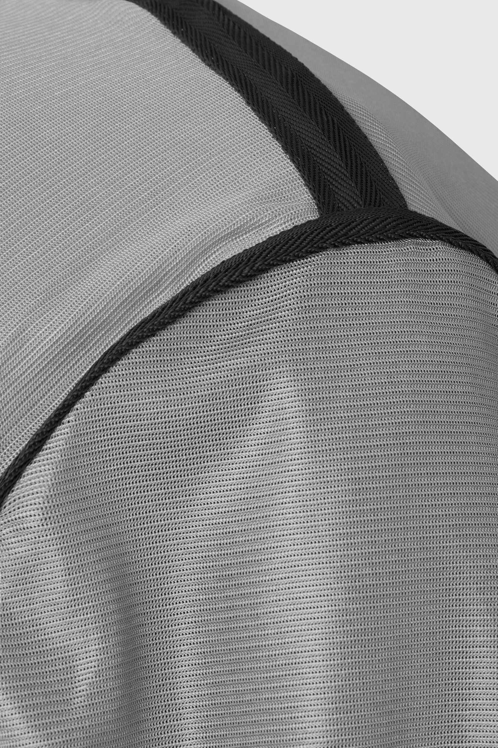 Horze Paso Fino rid-flugt&auml;cke med avtagbart halst&auml;cke och UV-skydd