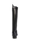 Harry's Horse Donatelli Dressage Tall Boots