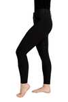 Kentucky Horsewear Miami damridbyxor med full grip  