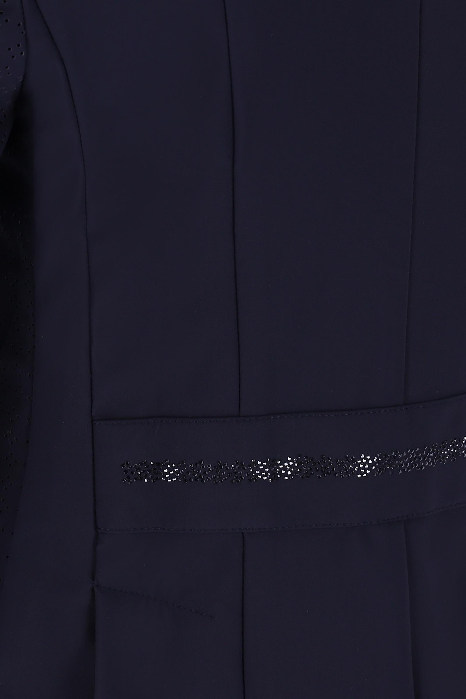 Schockemöhle Sports SPAlaine damtävlingskavaj