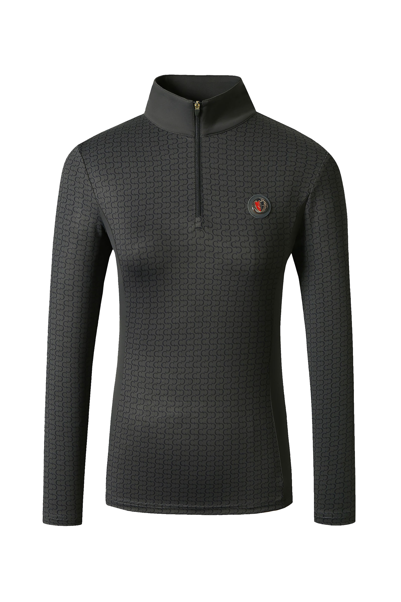 Covalliero jubileums Active damtröja