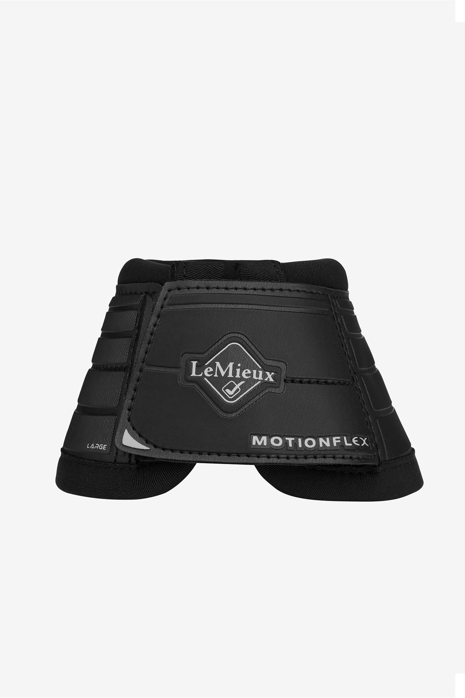 LeMieux Motionflex boots för häst