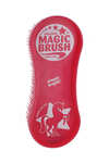 MagicBrush sett JellyFish