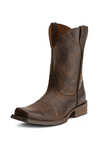 Ariat Herr Rambler Western Boots