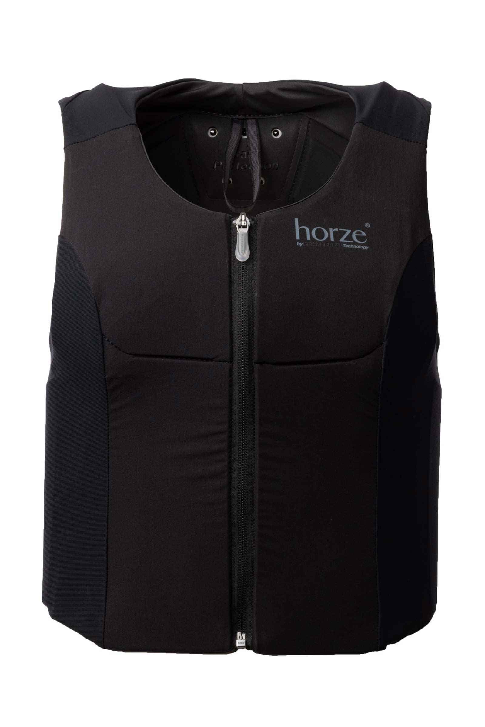 Horze by KOMPERDELL Noreia Ballistic Safety Vest Junior