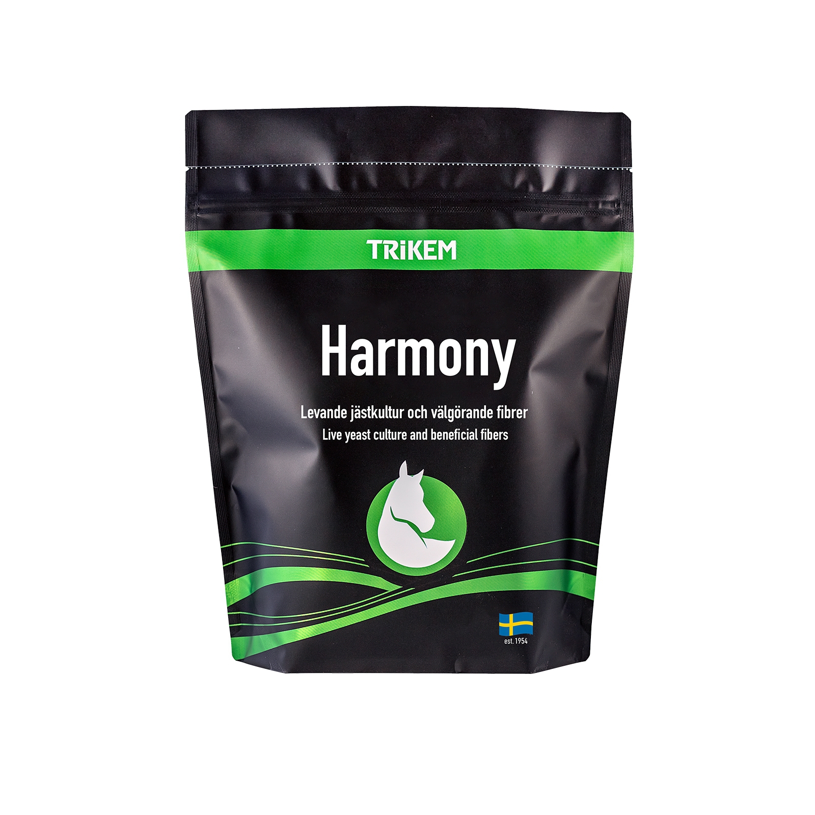 Trikem Harmony, 900 g
