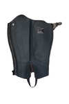 Ariat Palisade Unisex shortchaps