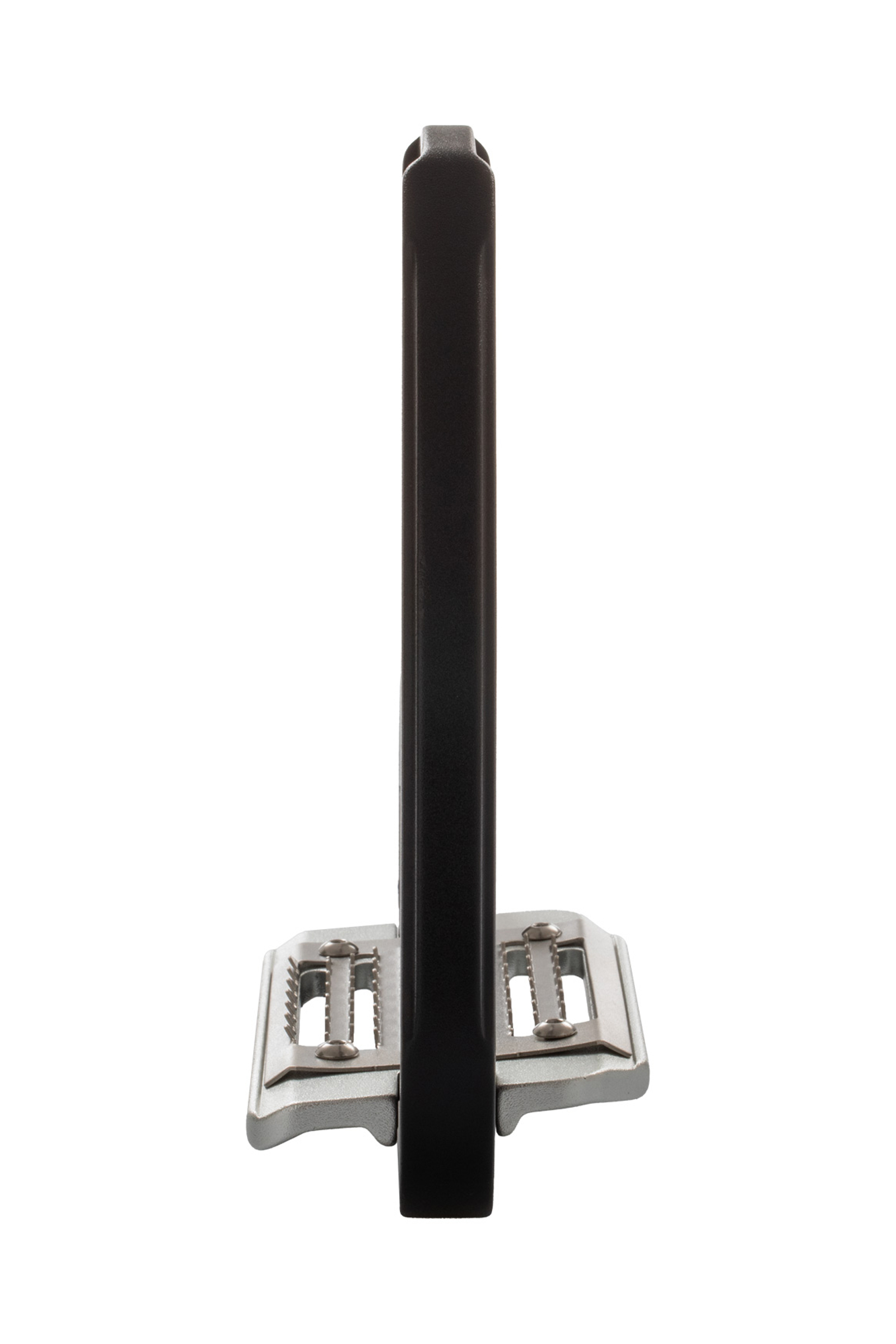 Acavallo Rel-X 180 stigbyglar  