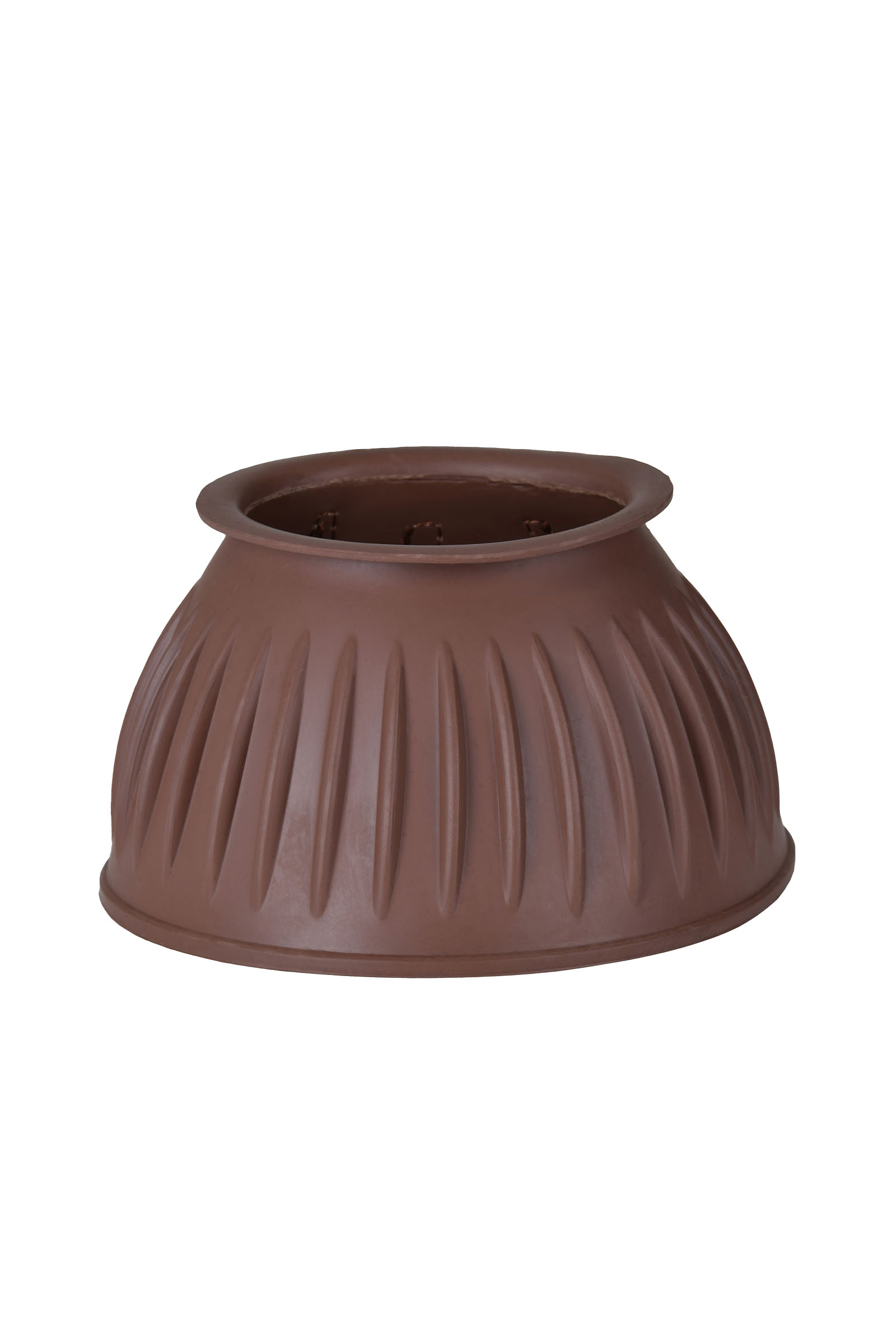 Weatherbeeta Tough-Tec Prime Gummibell Boots