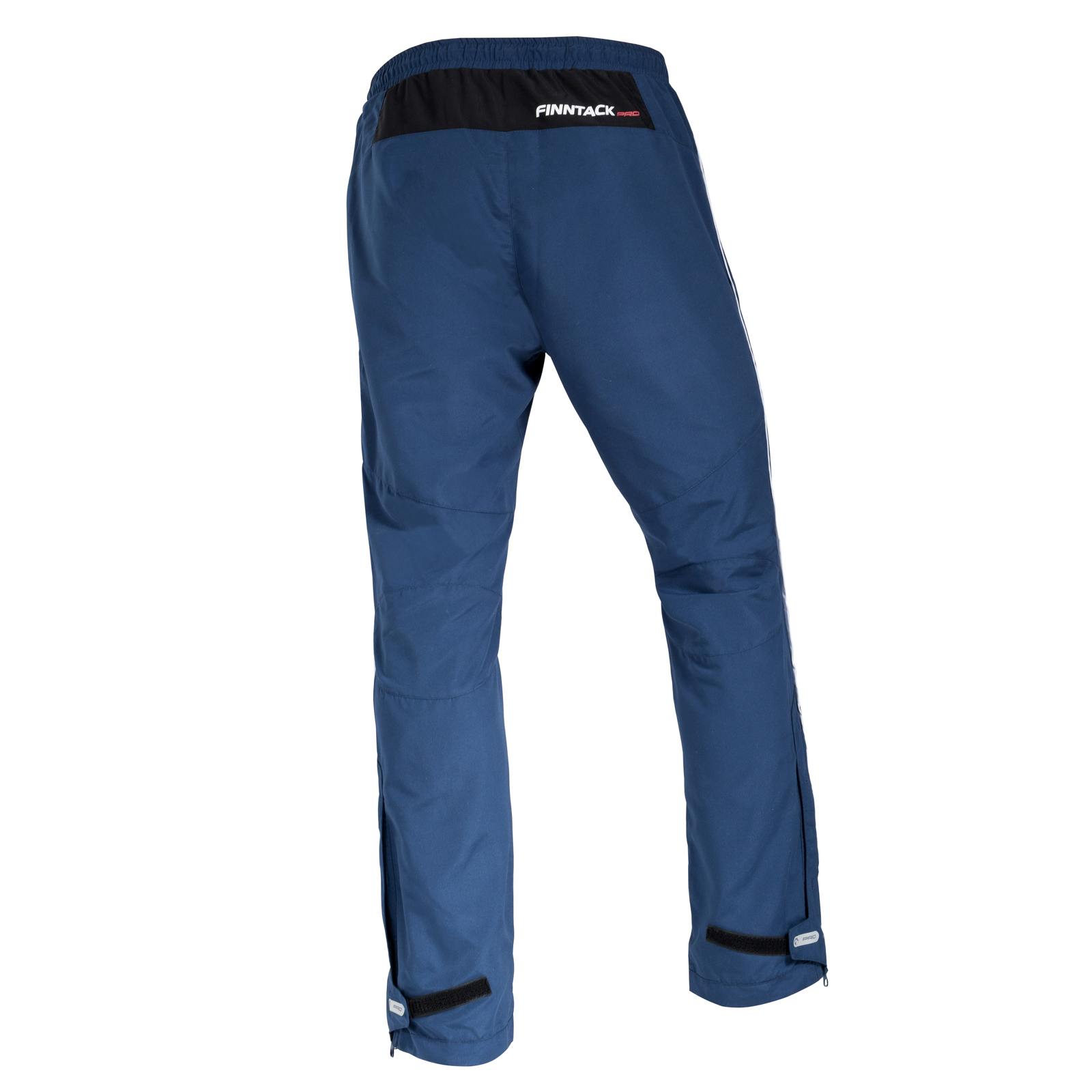 Finntack Pro Orlando sommarbyxor