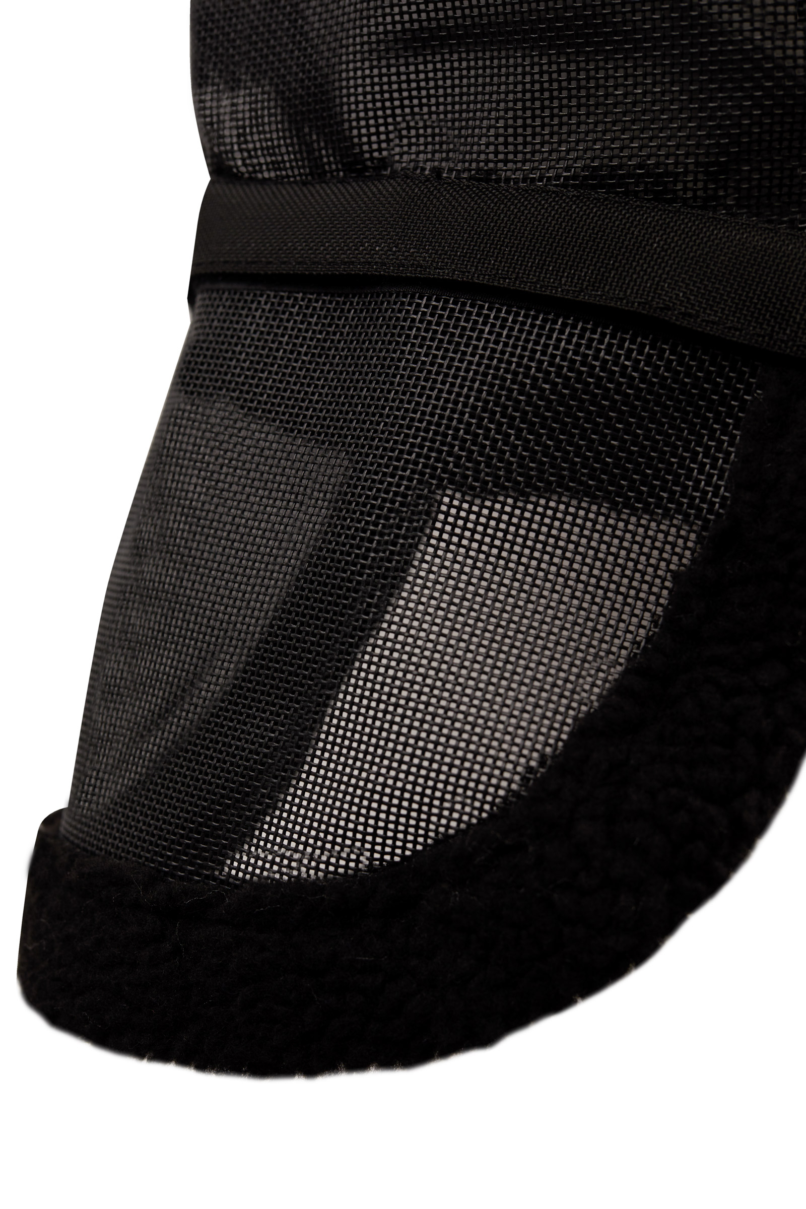 Horze Wire-Framed flugmask