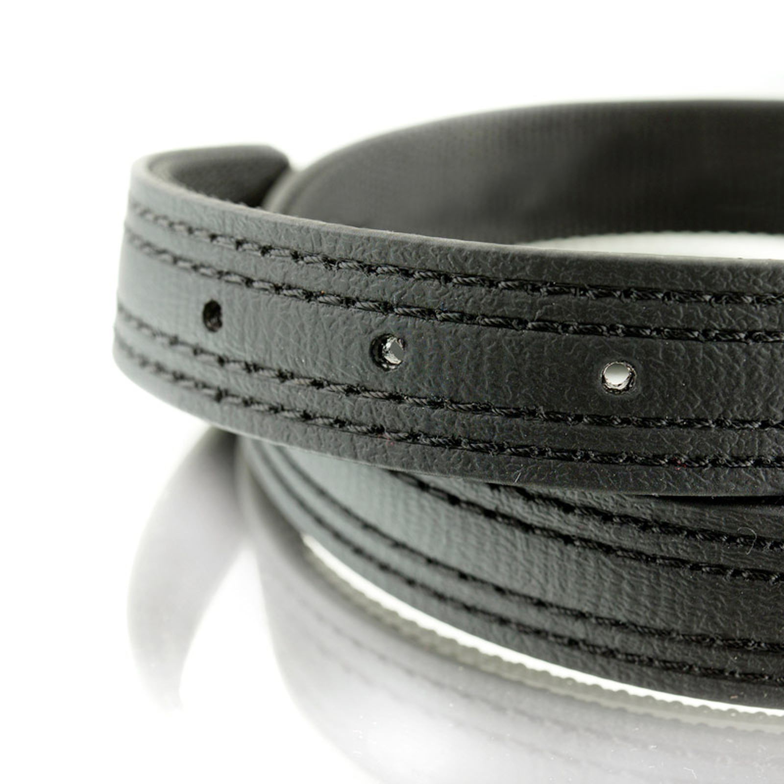 Finntack Pro QH s&auml;kerhetsrem i syntet