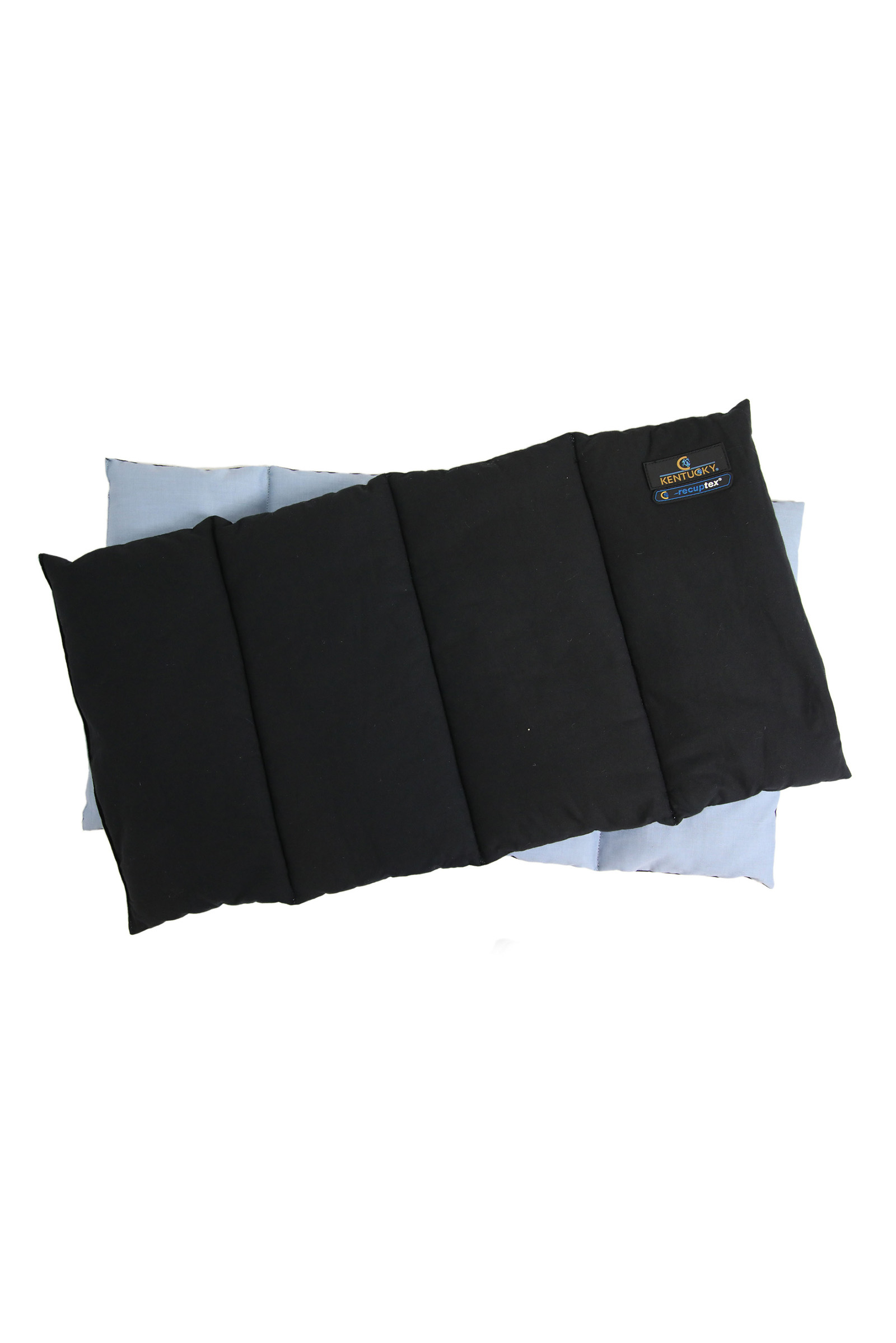 Kentucky Horsewear Recuptex/Texishield bandageunderlägg
