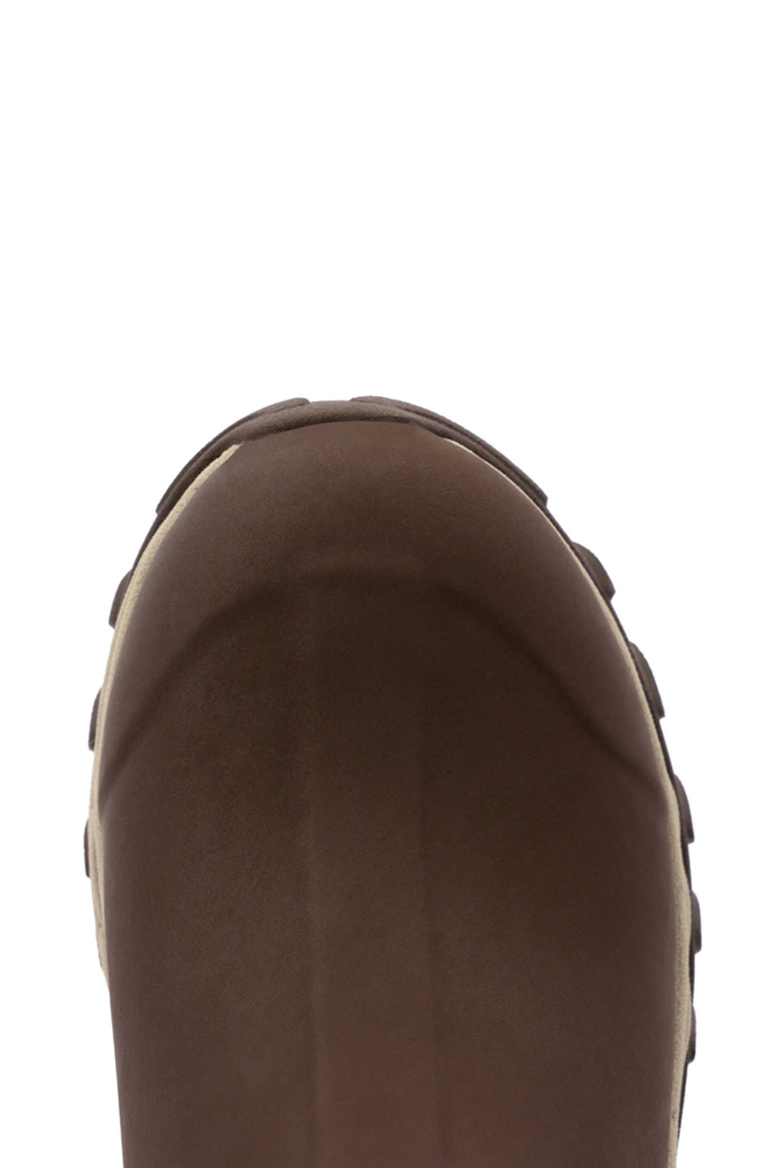 Muck Boot Arctic Sport II damstövel