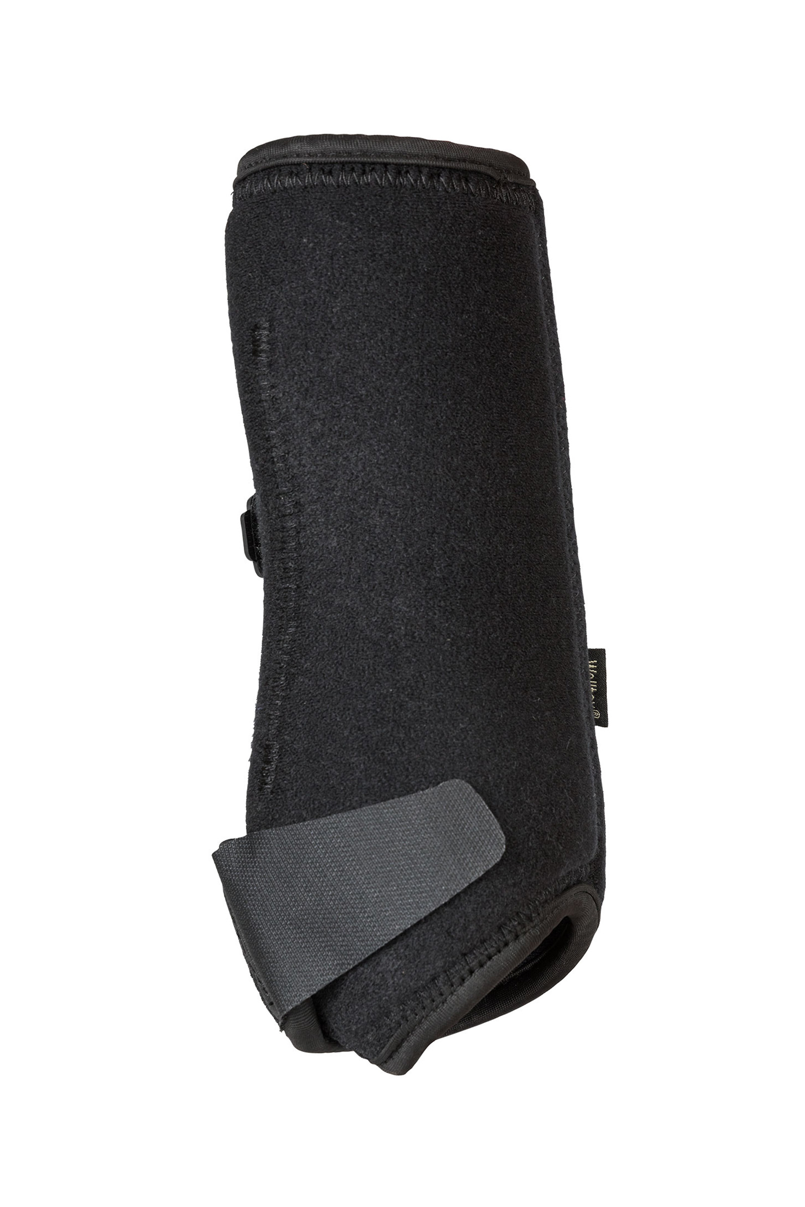 Back on Track Airflow träningsskydd