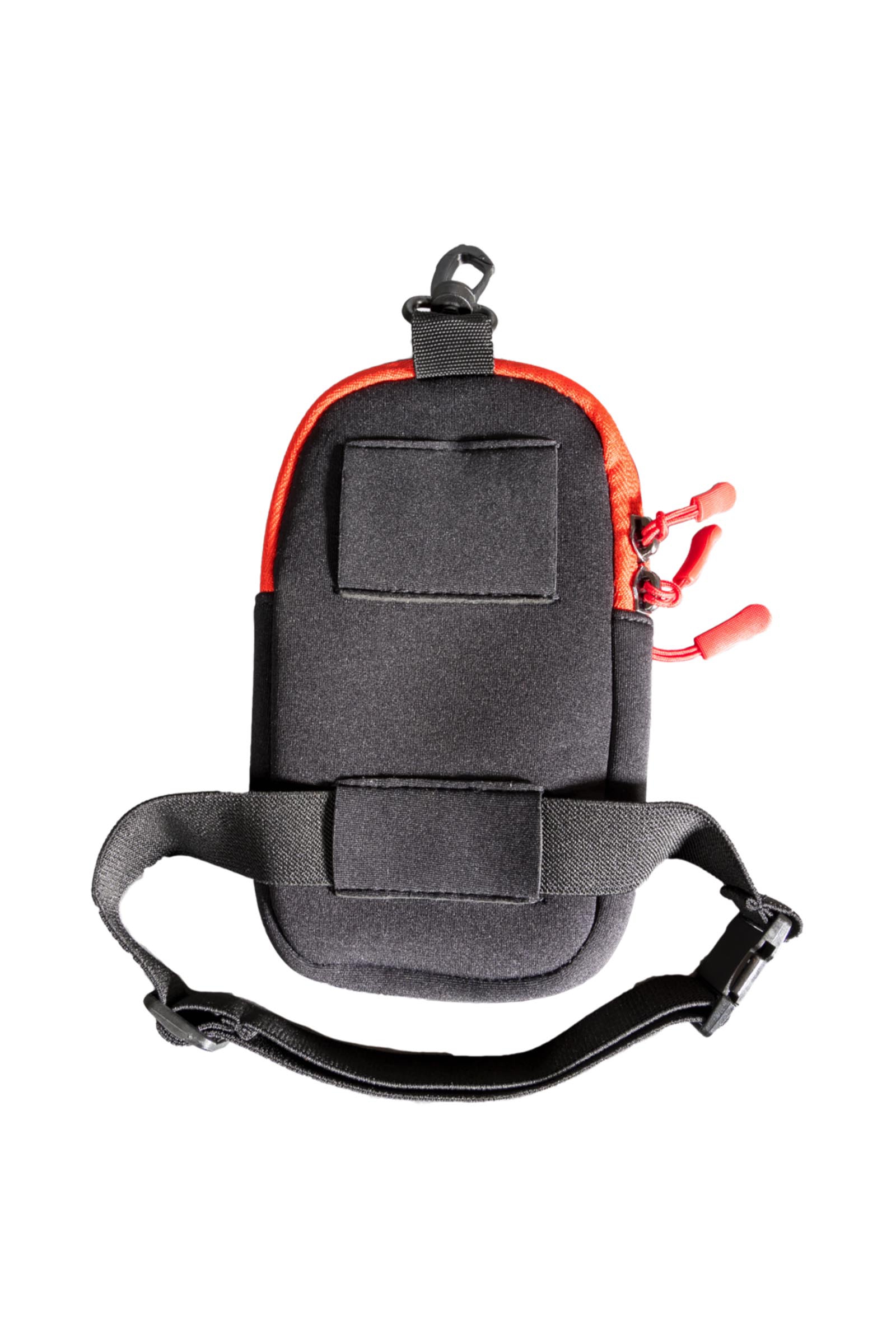 Karlslund Benv&auml;ska