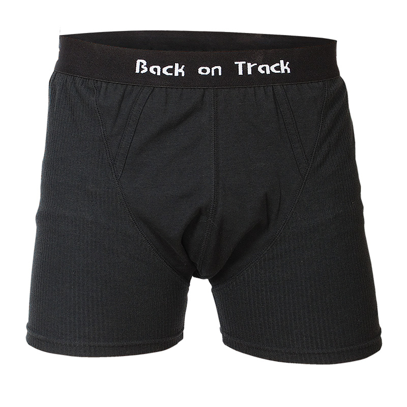Back on Track boxershorts, herr