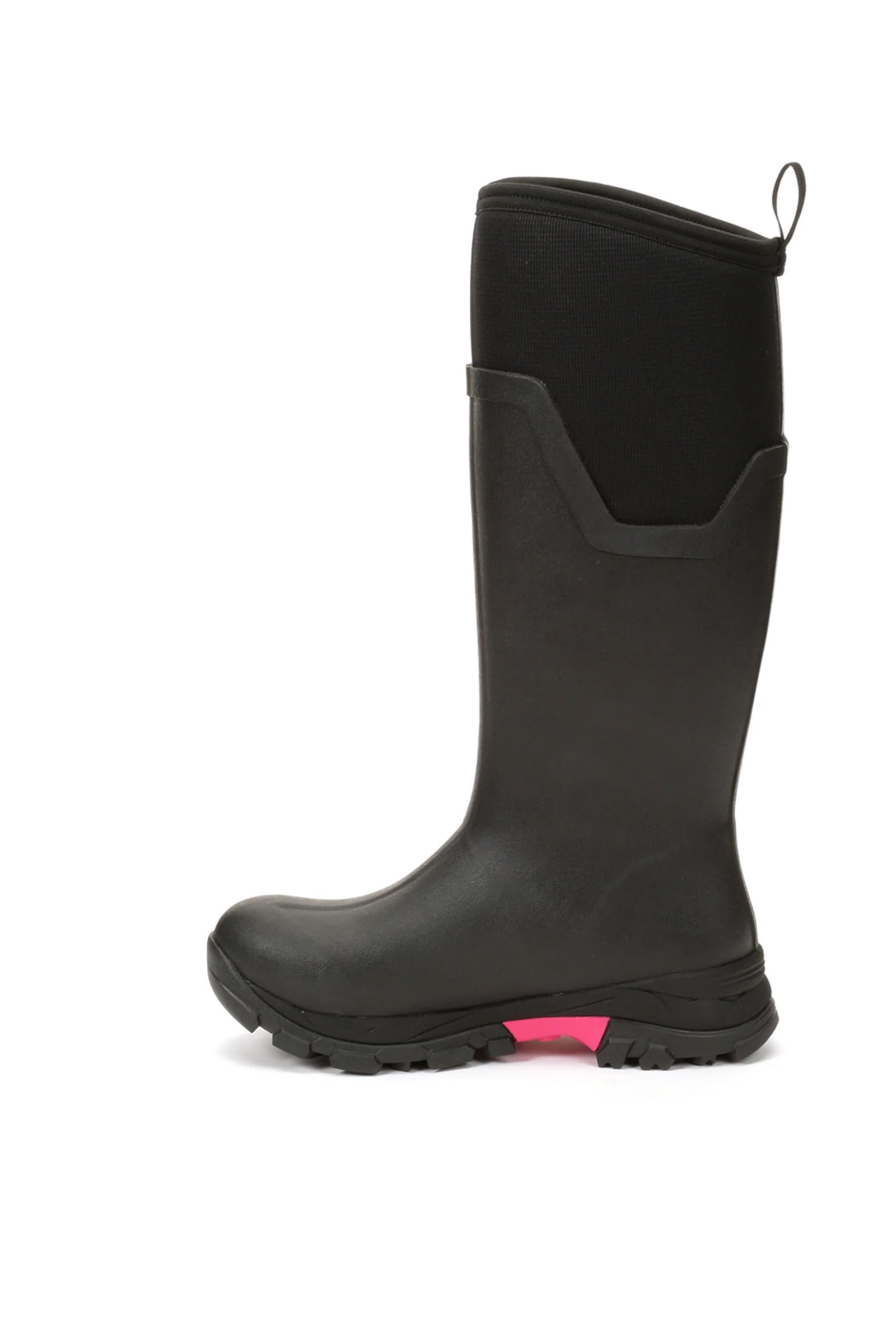 Muck Boot Arctic Ice AG All Terrain damstövlar