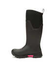 Muck Boot Arctic Ice AG All Terrain damstövlar