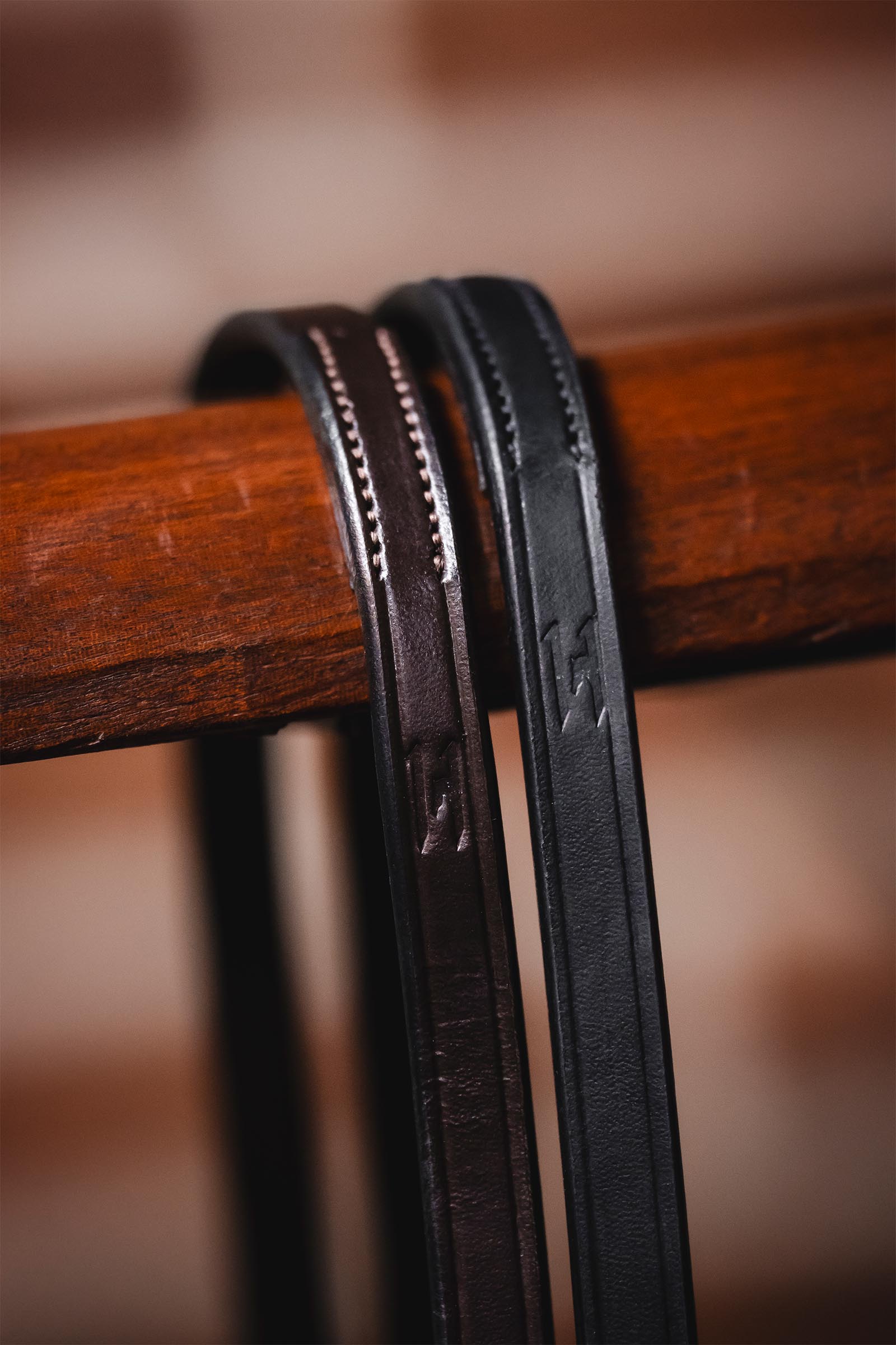 Horseware kandartyglar