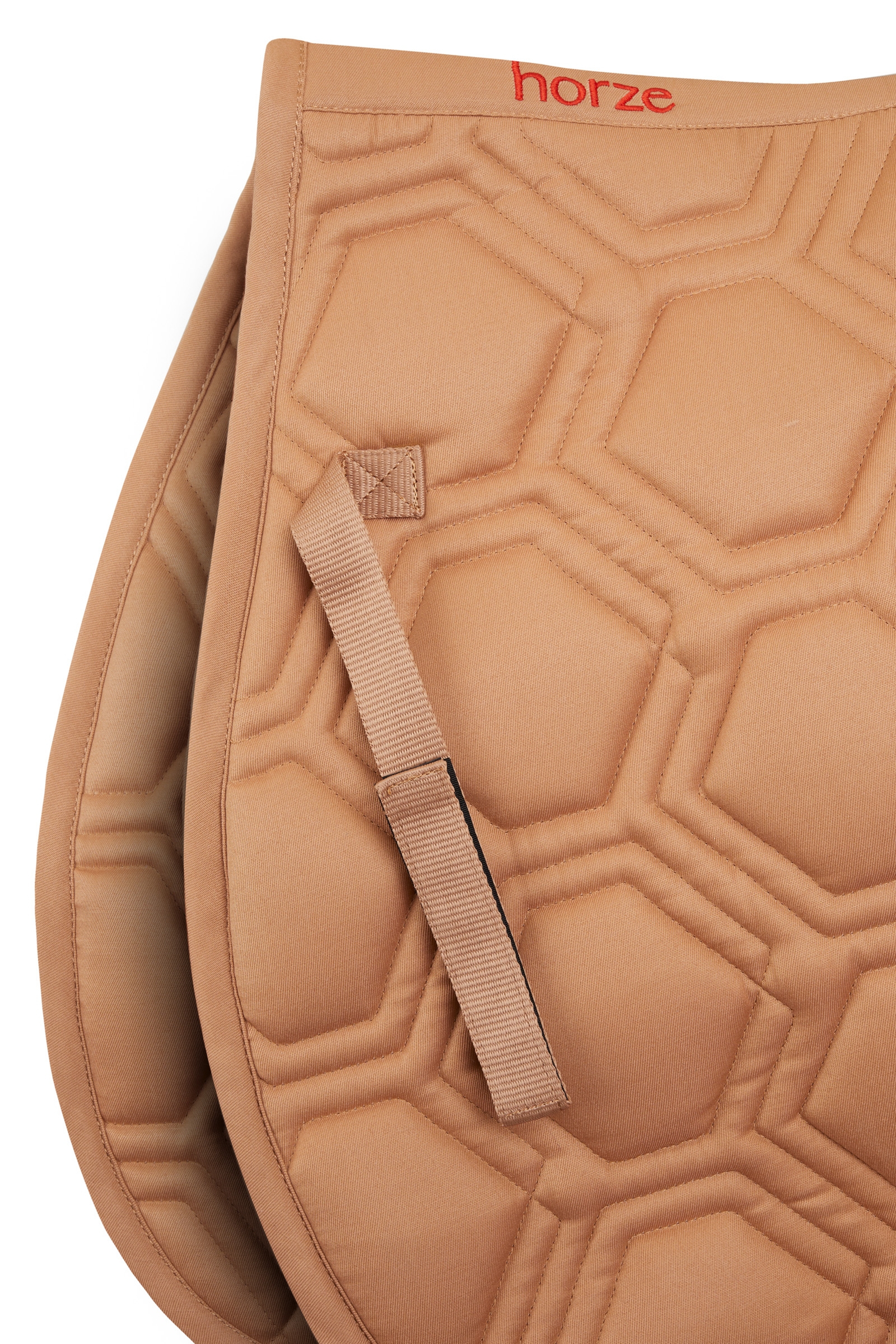 Horze High Life hoppschabrak