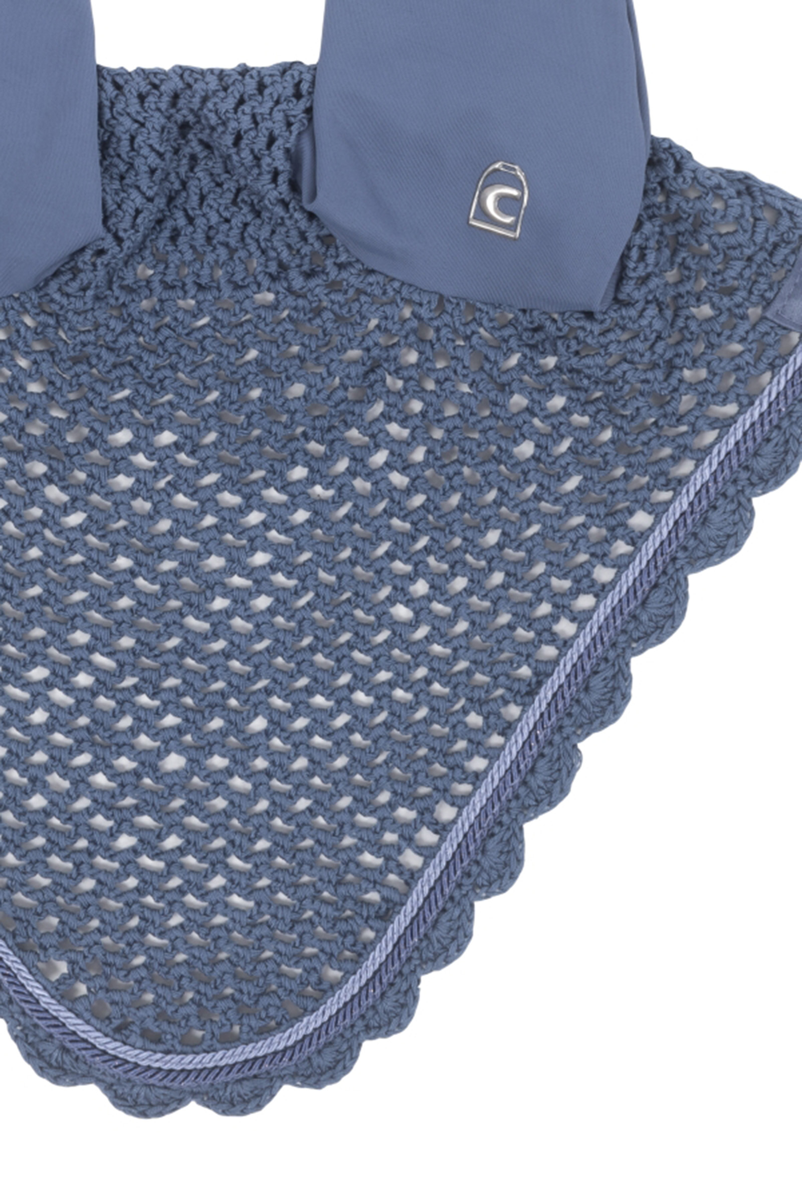 Cavallo CavalJill Earnet