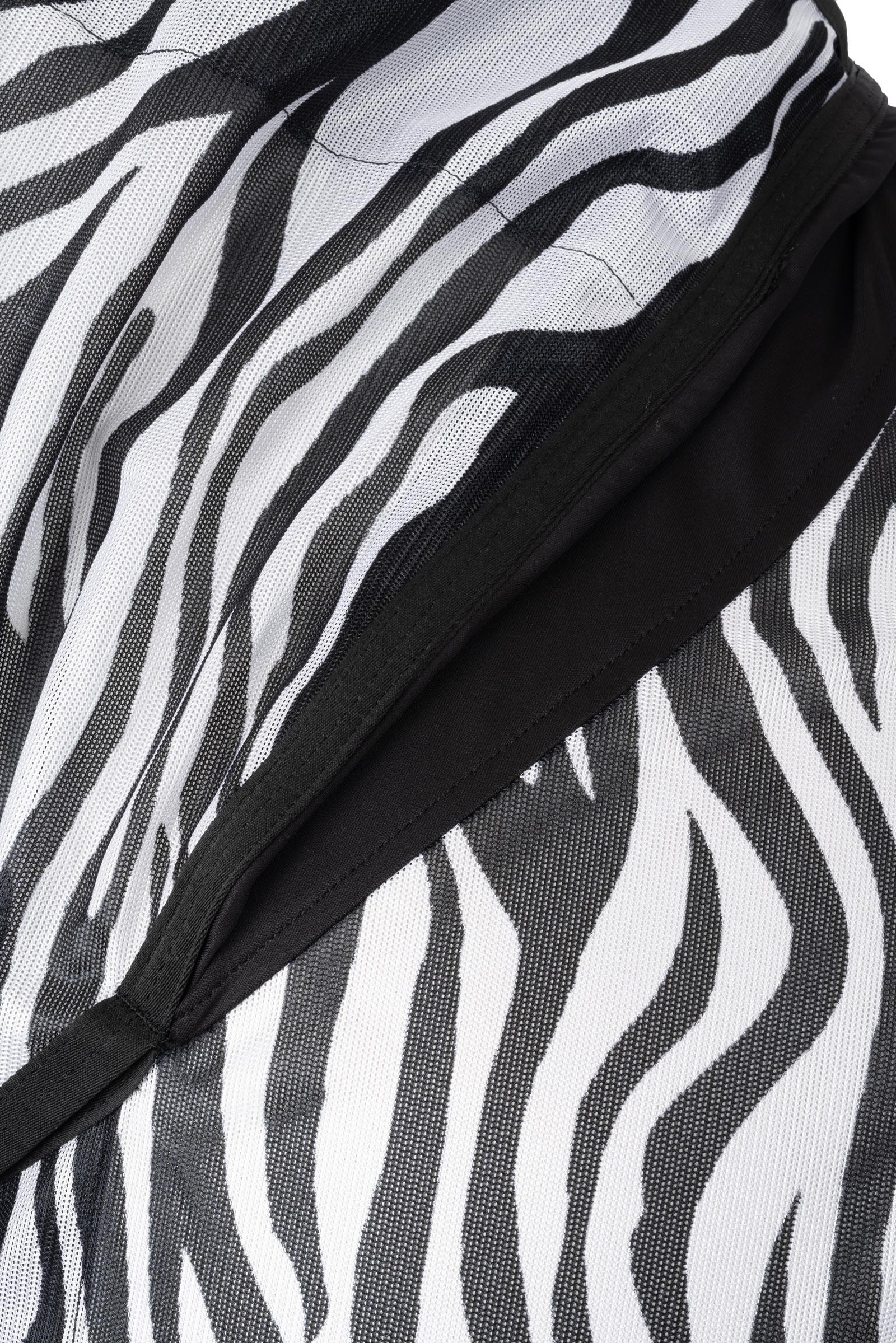 Horze Defender flugtäcke  