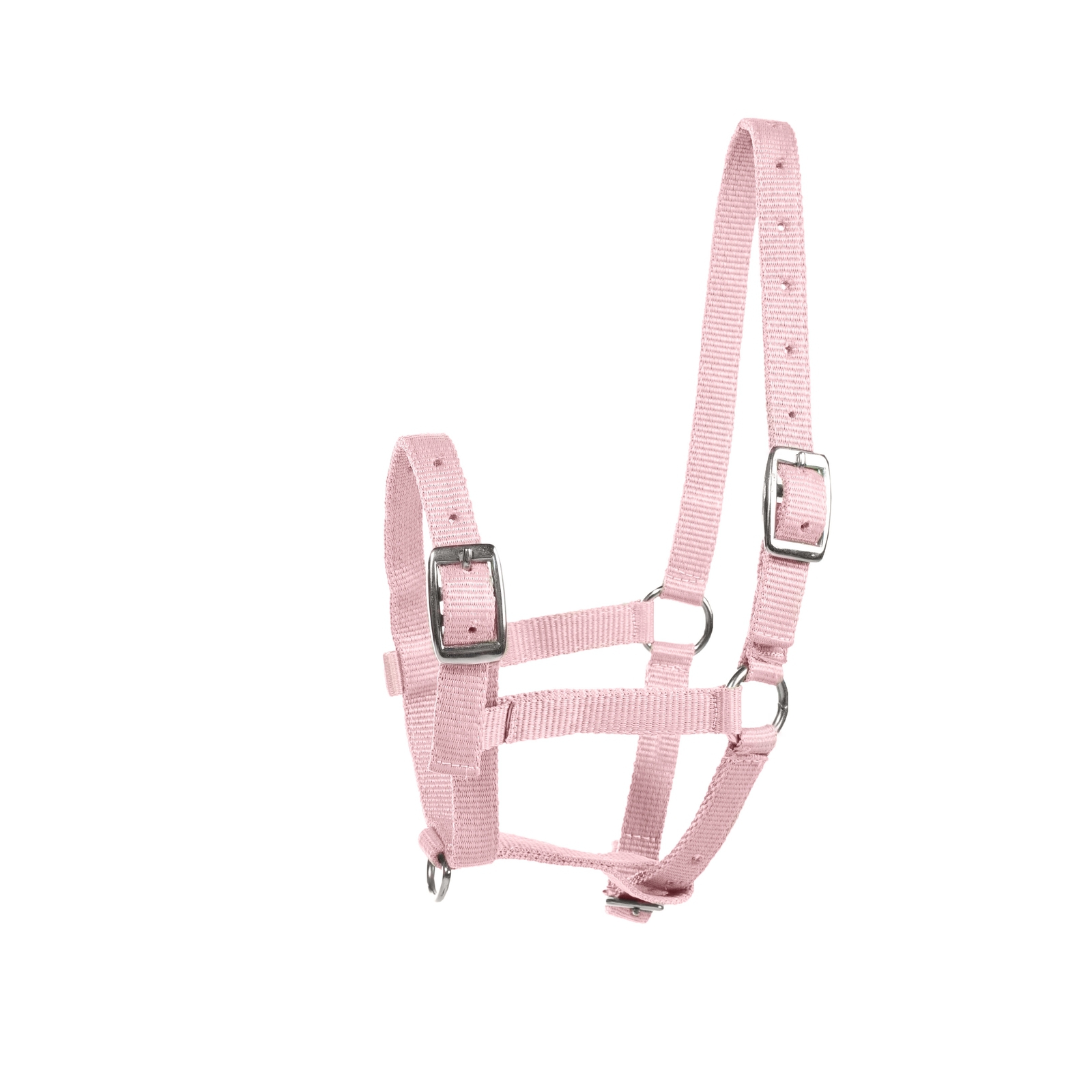 Horze Foal Halter fölgrimma