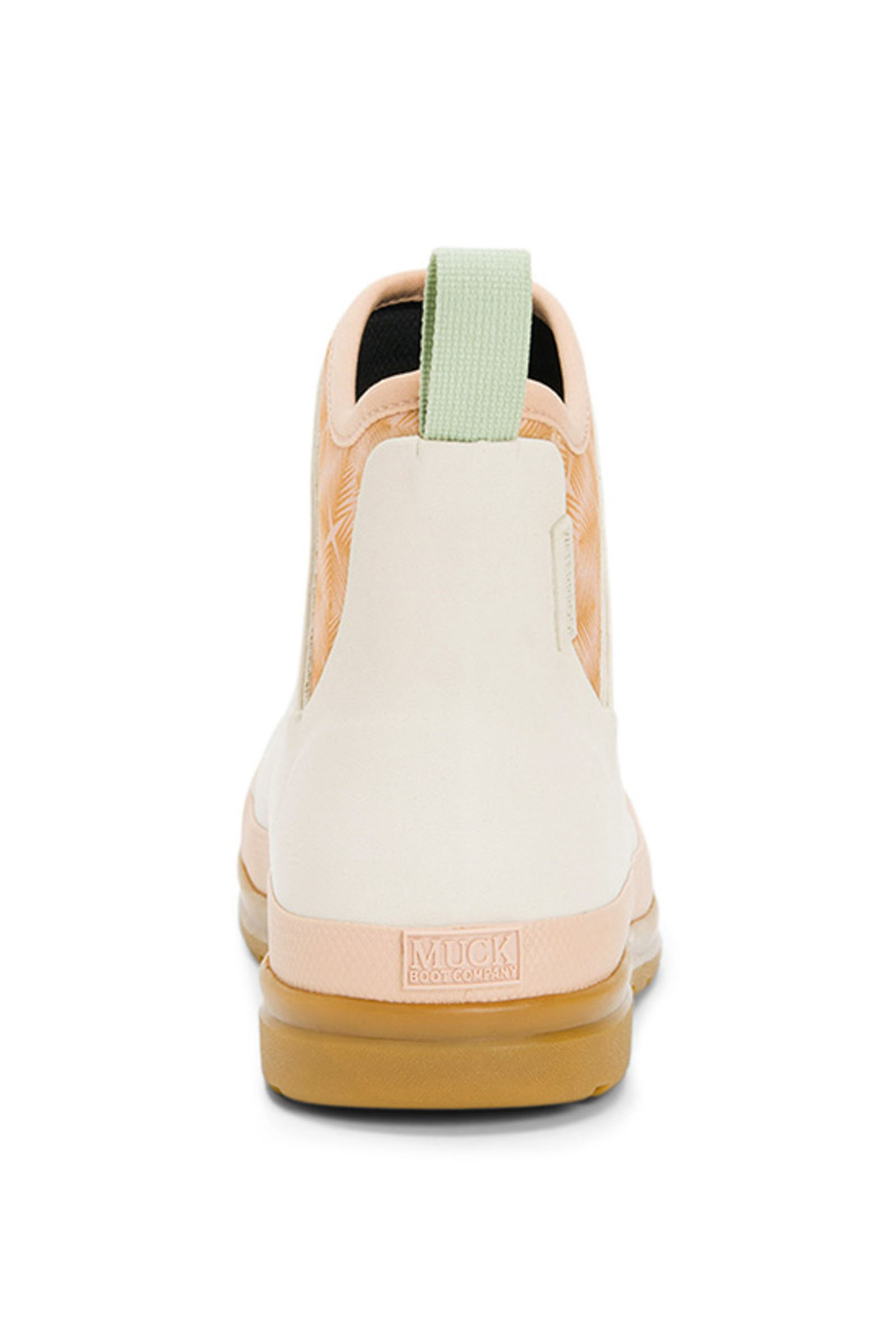 Muck Boot Originals st&ouml;vletter f&ouml;r dam