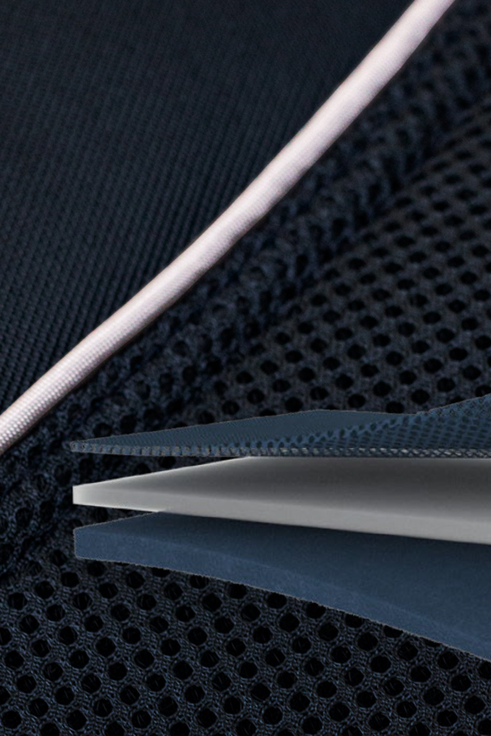 Horseware Dry Liner undert&auml;cke med torkfunktion, 50 g