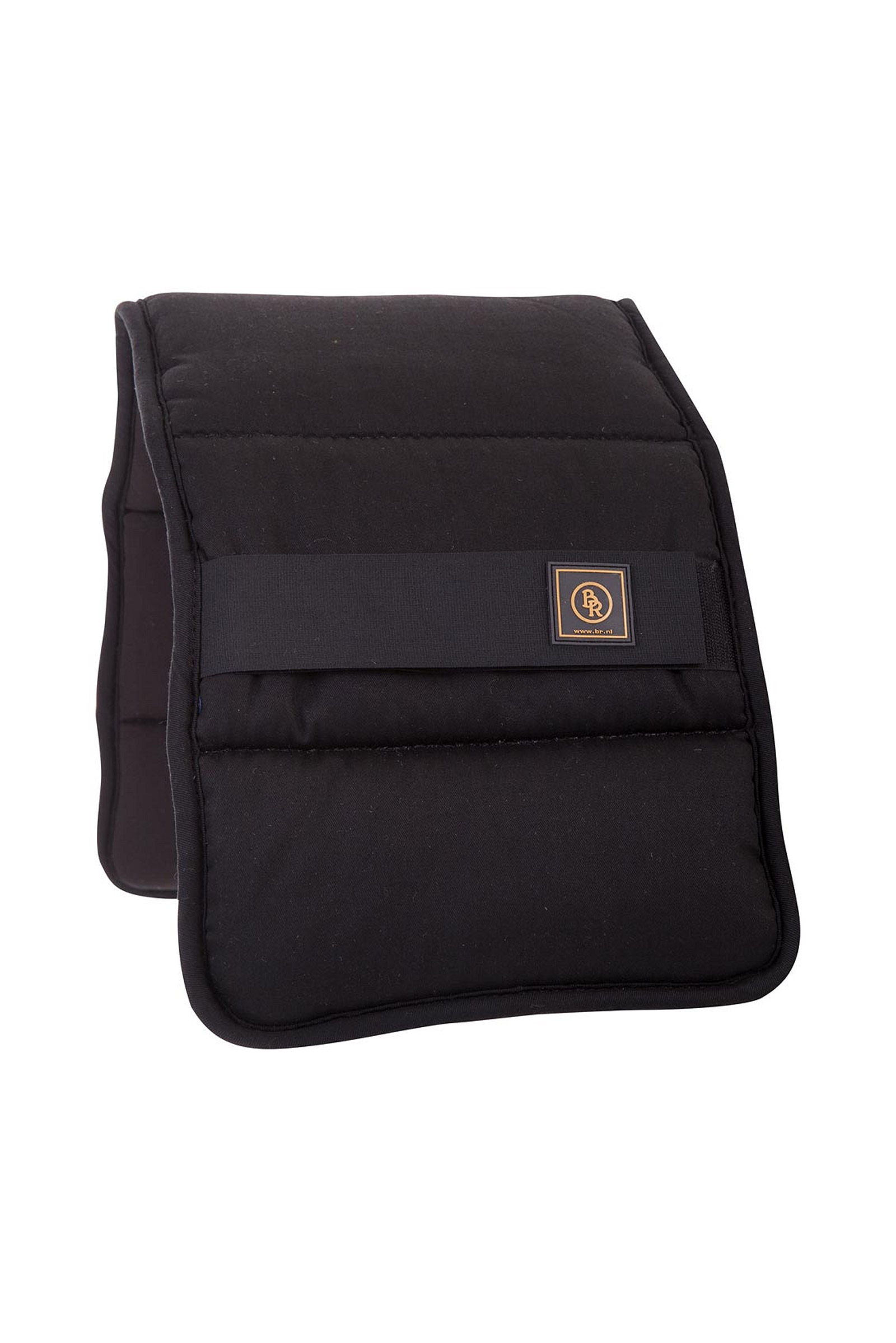 BR underlag f&ouml;r longeringsgjord