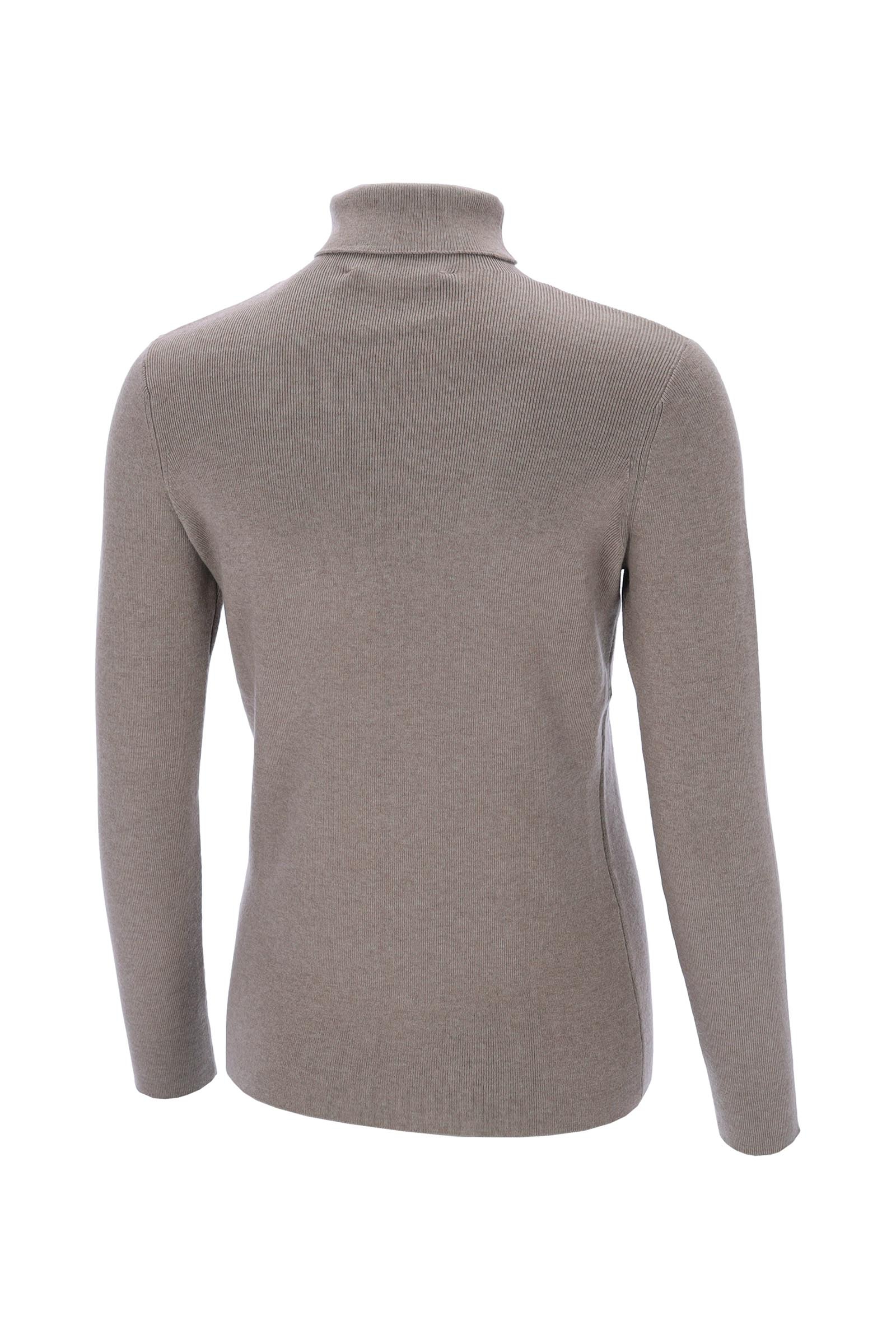 Schockem&ouml;hle Sports SPJosie Style Damjumper