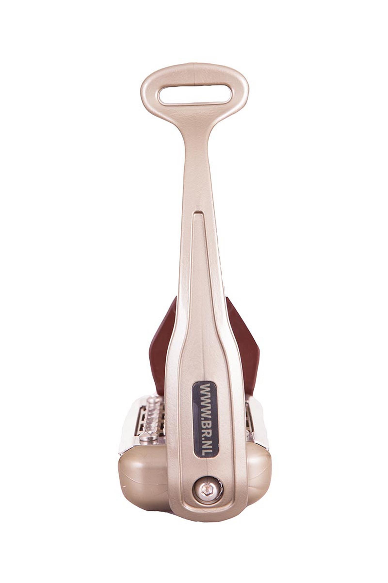 BR AeroTech stigbyglar