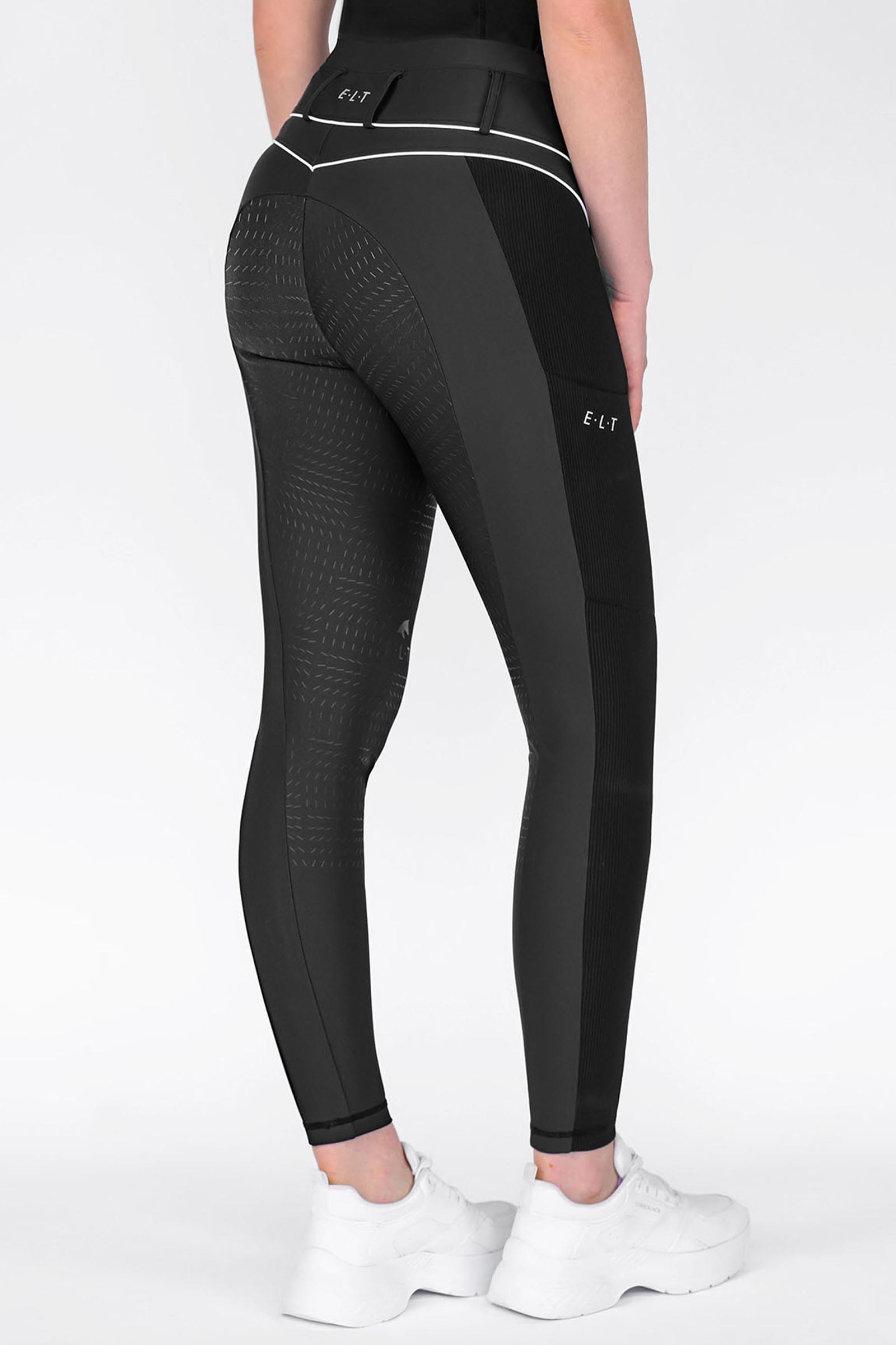 ELT Susann Kids ridleggings