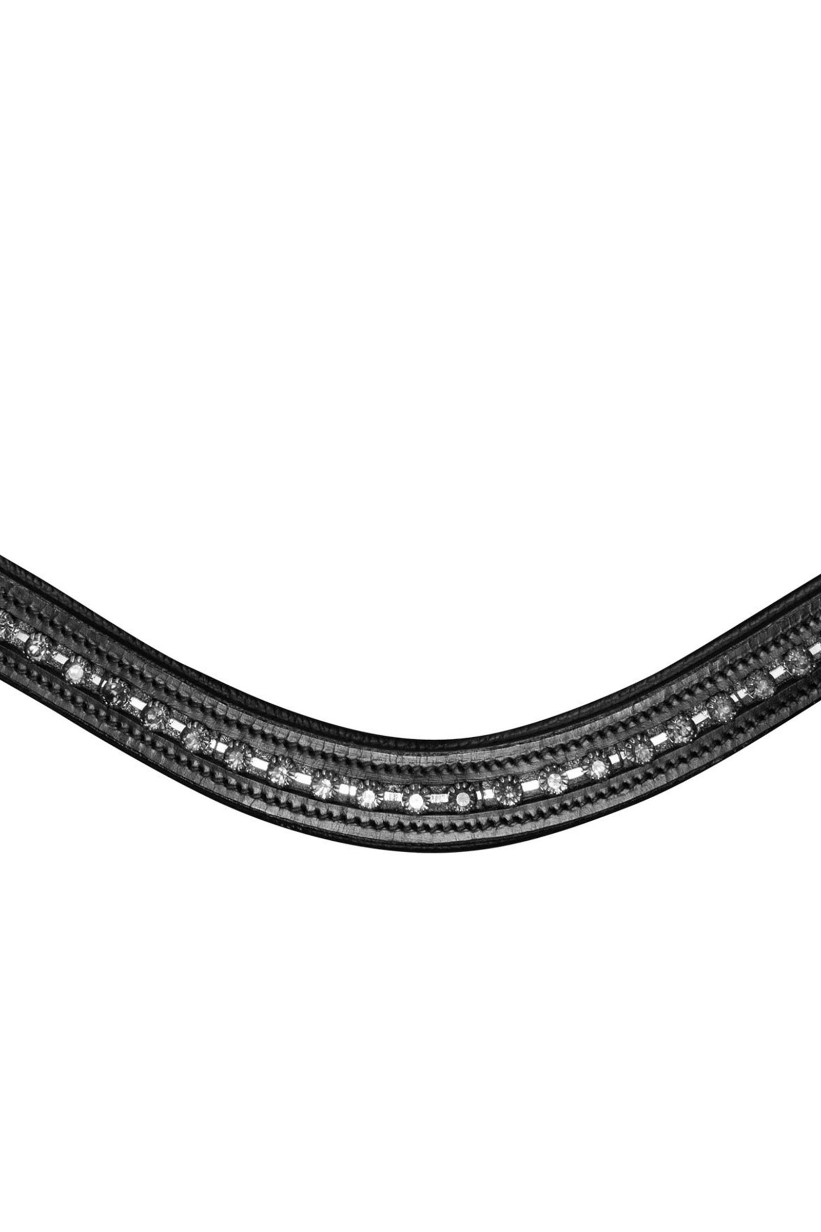 Waldhausen X-Line New Shape II Tr&auml;ns