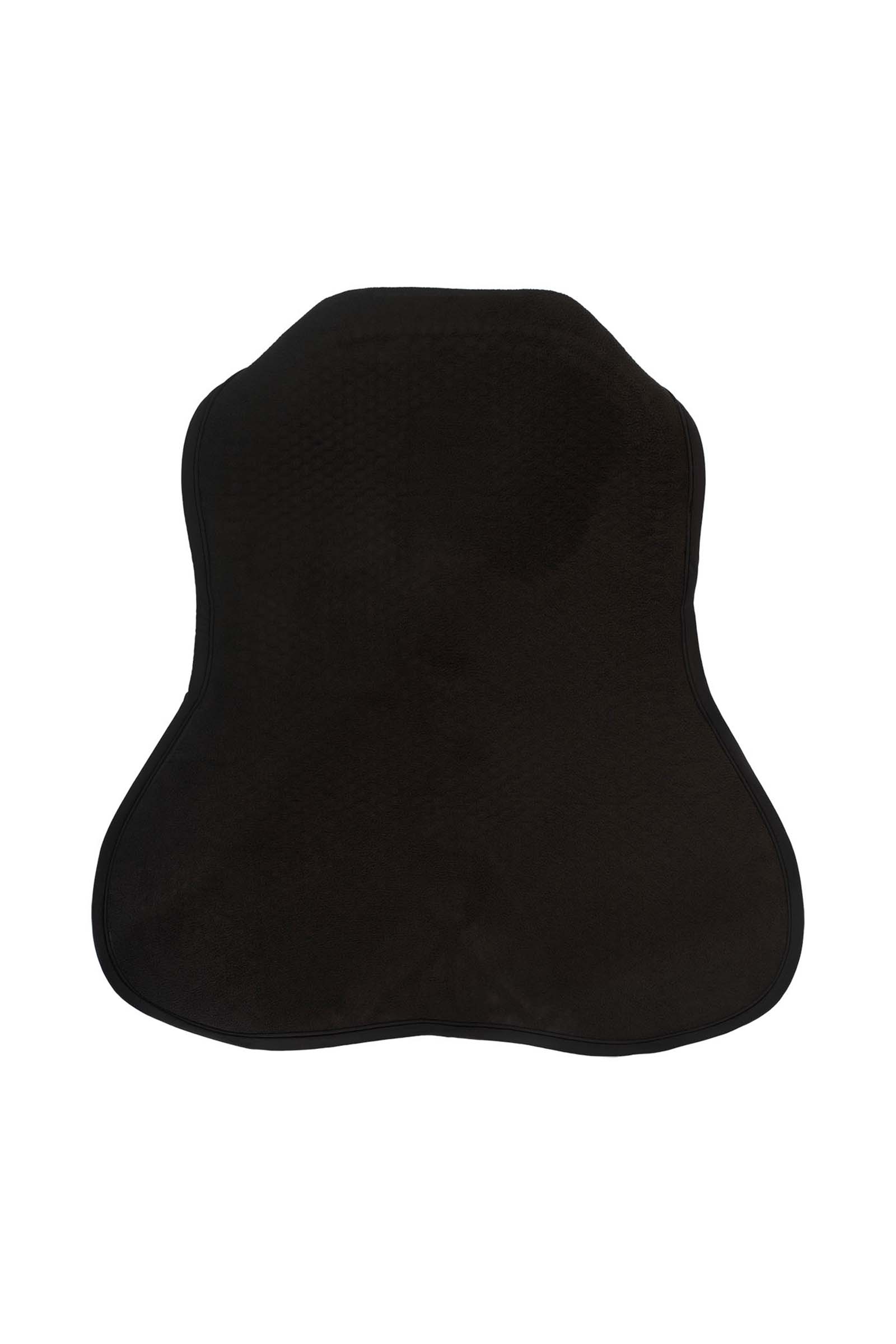 Acavallo Gel Seat Saver Dri-Lex hoppning