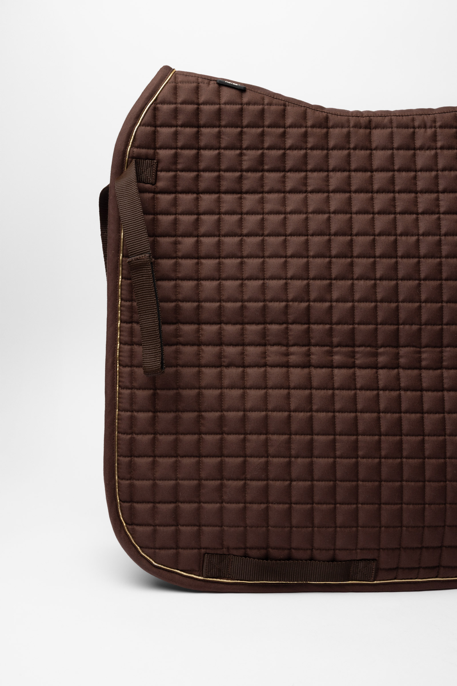 Horze Exeter Dressyrschabrak