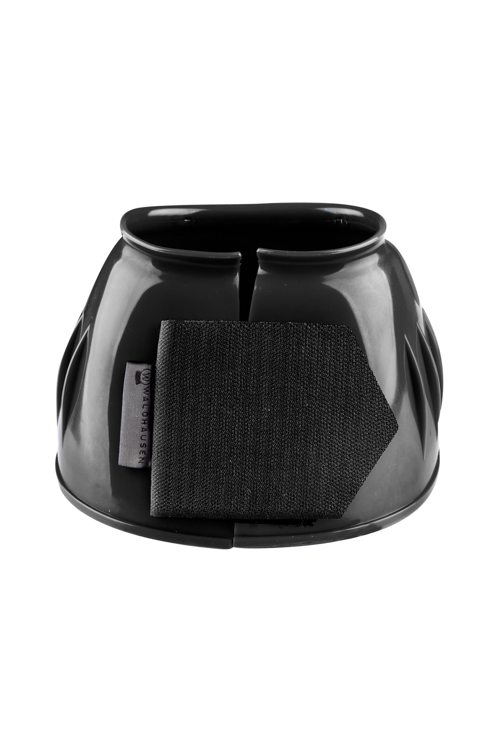 Waldhausen Basic gummiboots