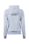 Cavallo CavalNadra hoodie, dam